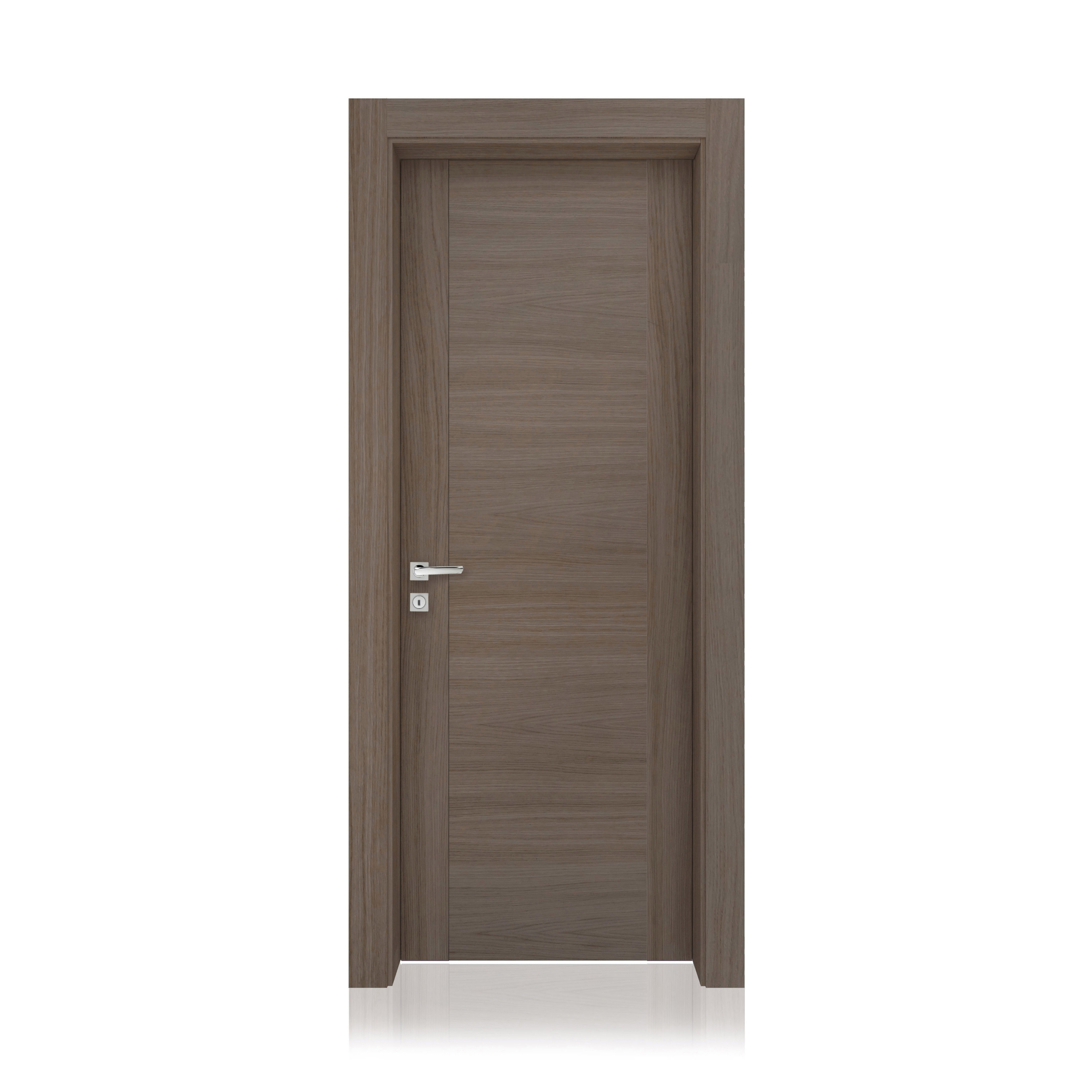 Mostra il prodotto Alfa Indoor | 1000Series | 1002 del produttore Alfa Wood Group