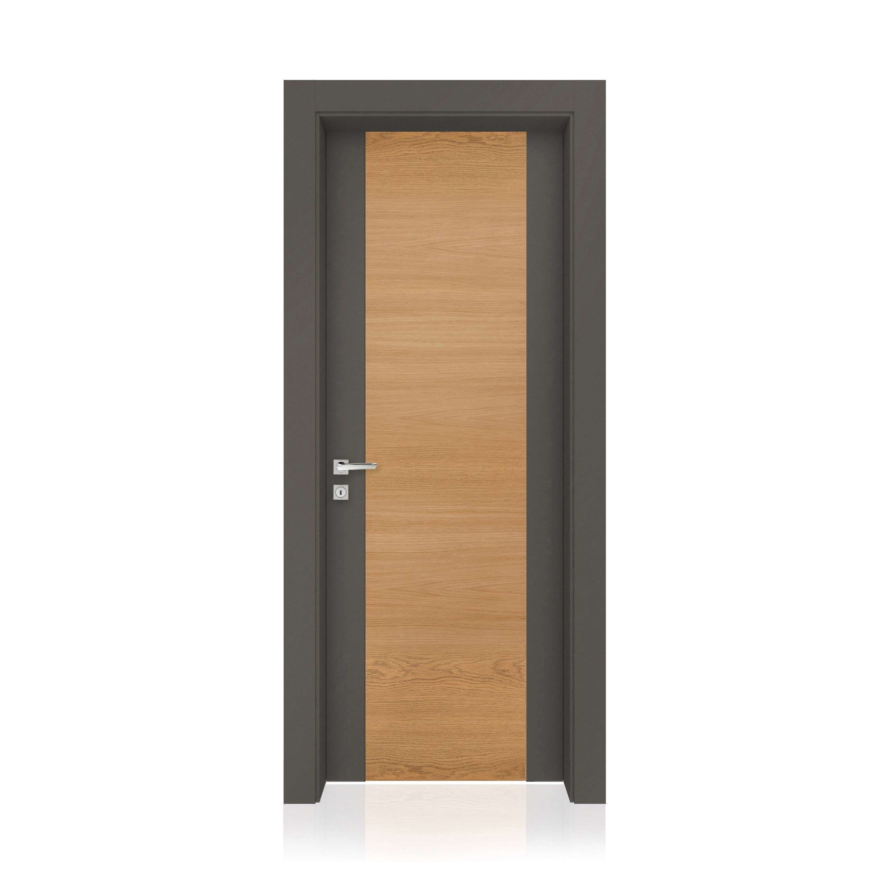 Mostra il prodotto Alfa Indoor | 1000Series | 1003 del produttore Alfa Wood Group