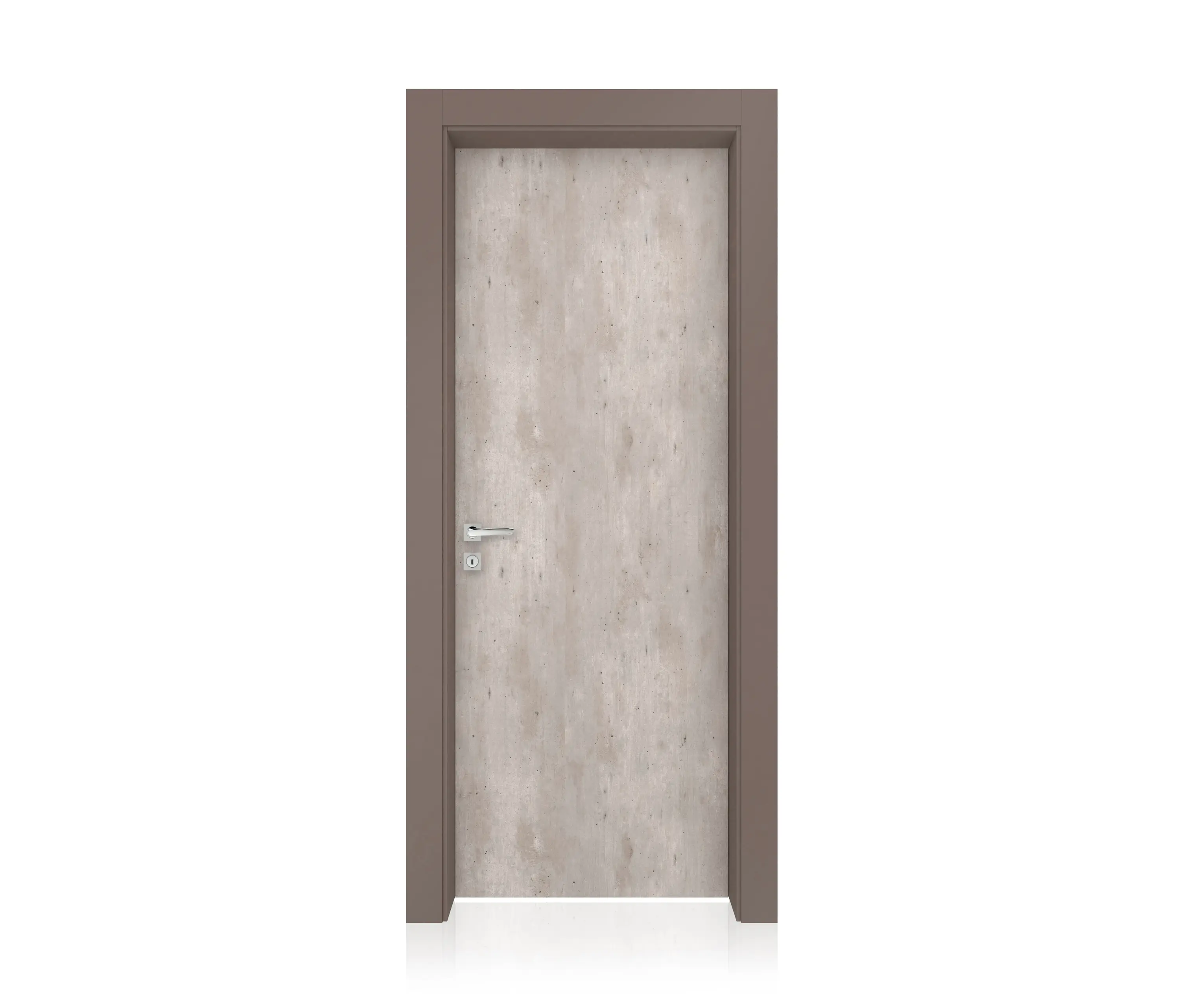 Alfa Wood Group - Alfa Indoor | Optima | 7502