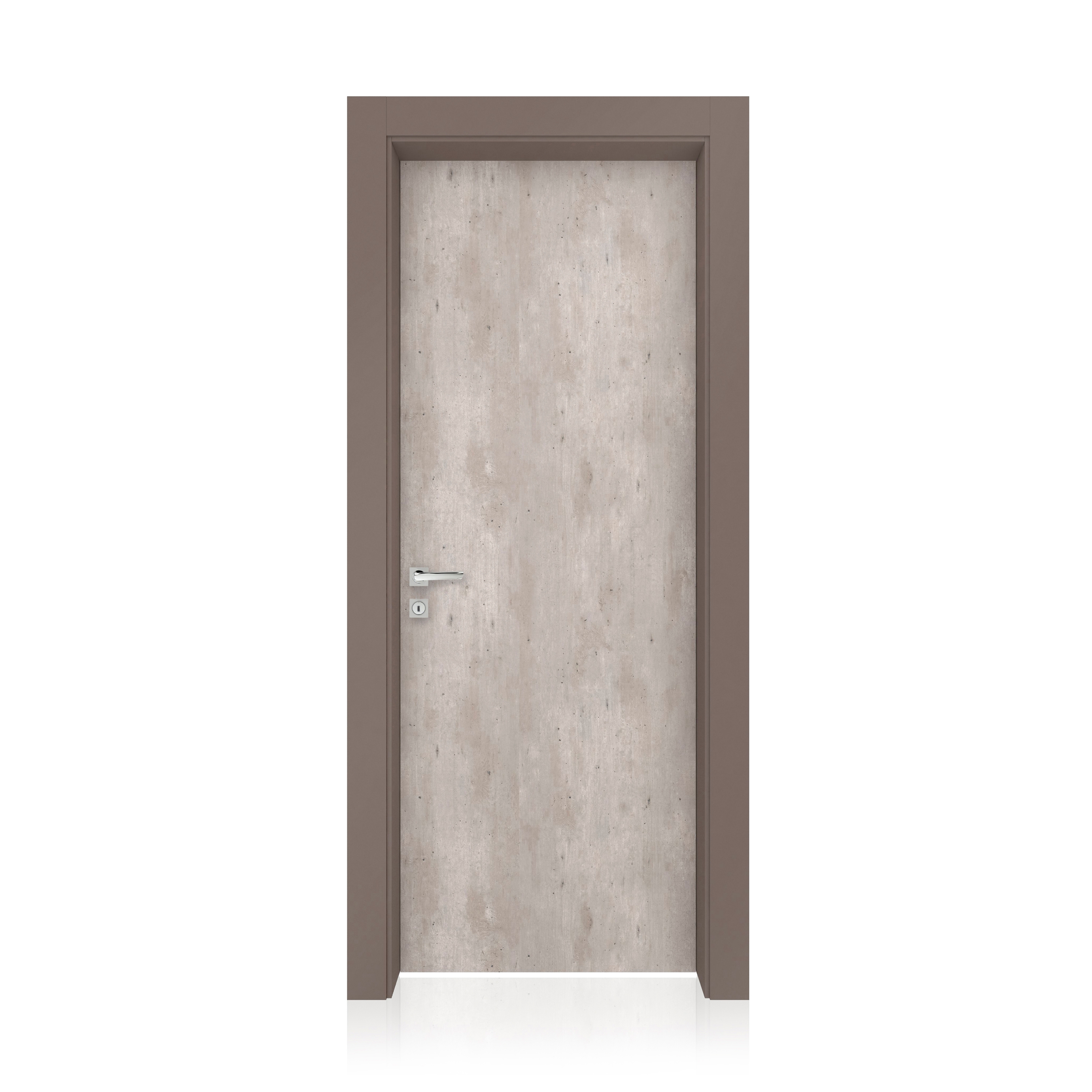 Mostra il prodotto Alfa Indoor | Optima | 7502 del produttore Alfa Wood Group