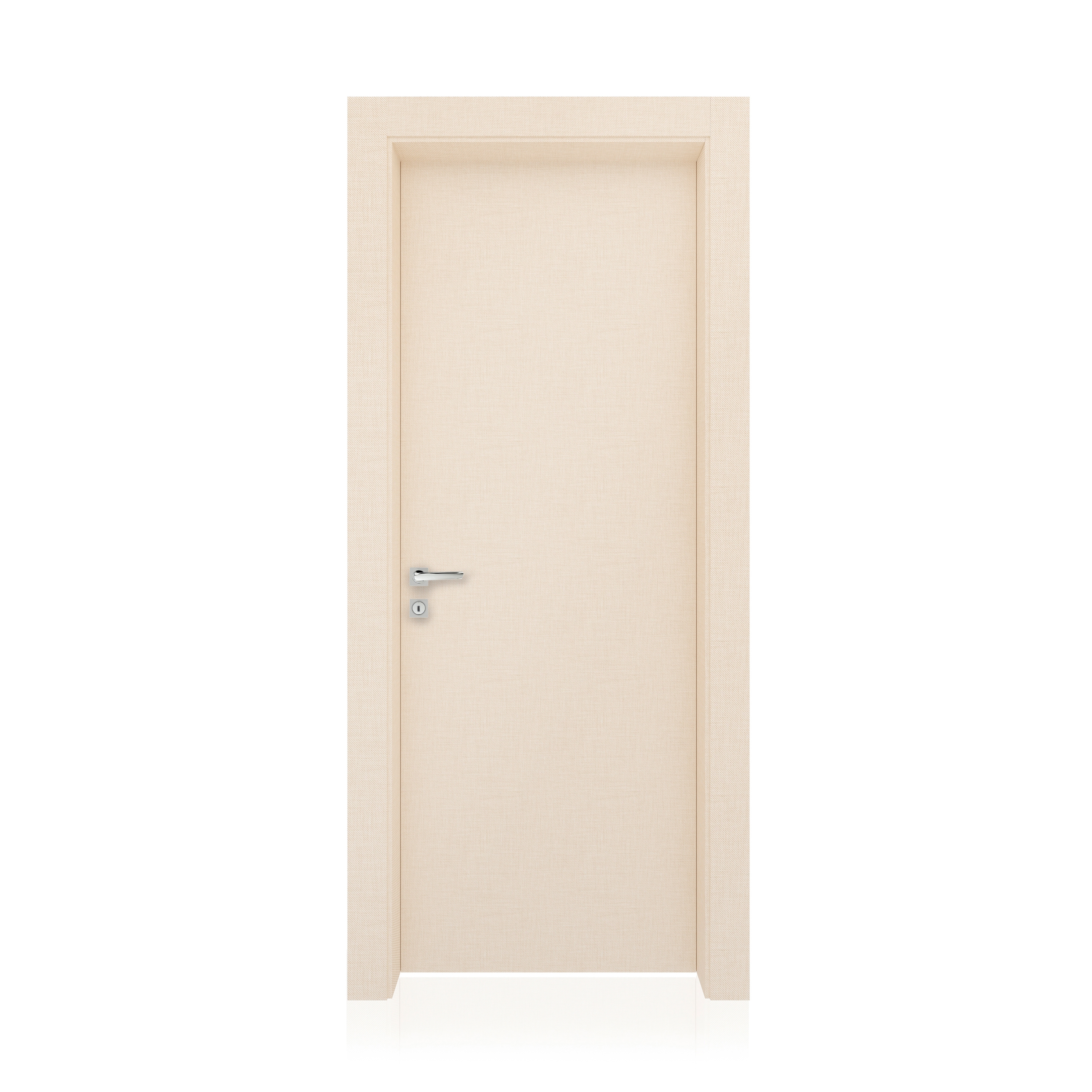Display product Alfa Indoor | Optima | 0308 from manufacturer Alfa Wood Group