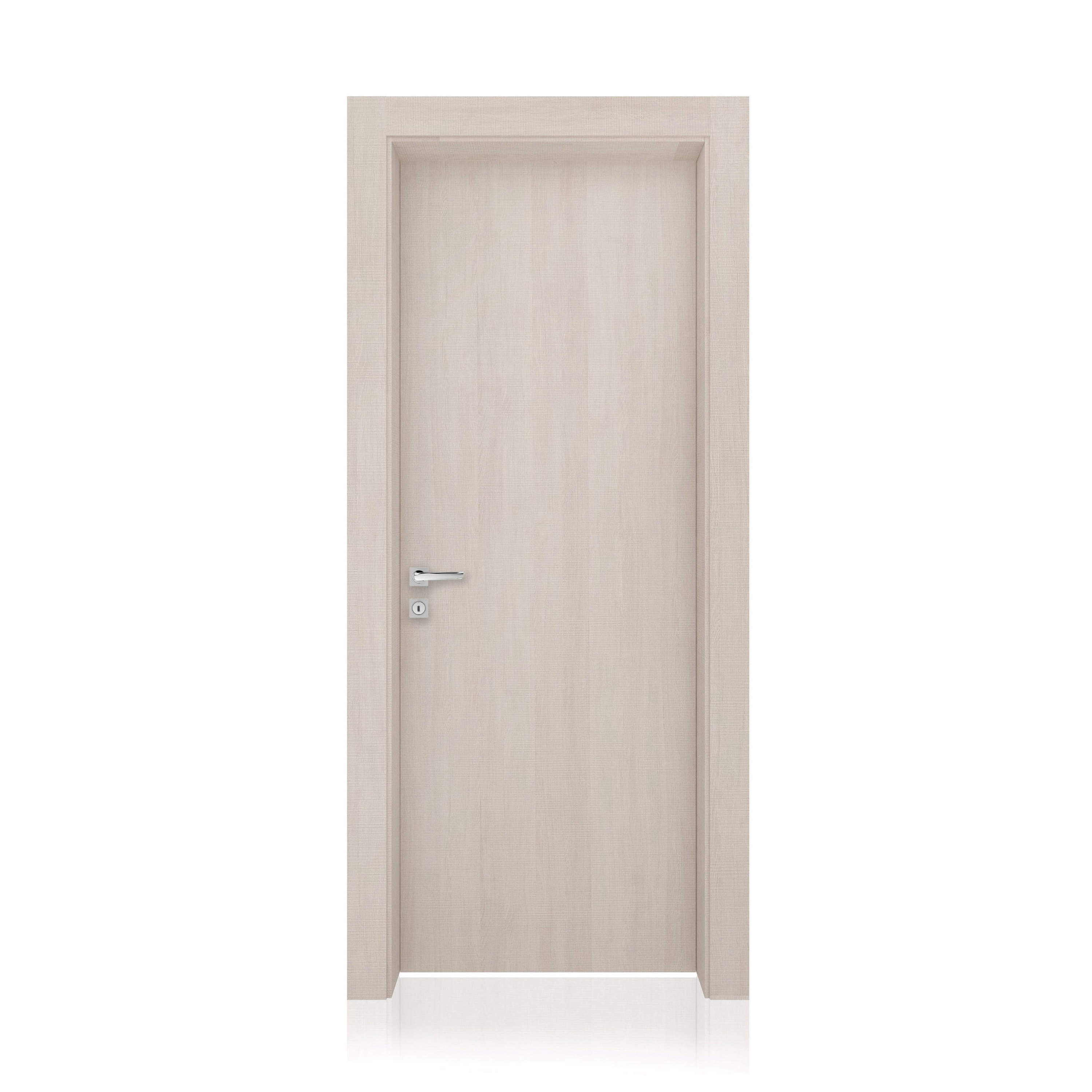 Display product Alfa Indoor | Optima | 0430 from manufacturer Alfa Wood Group