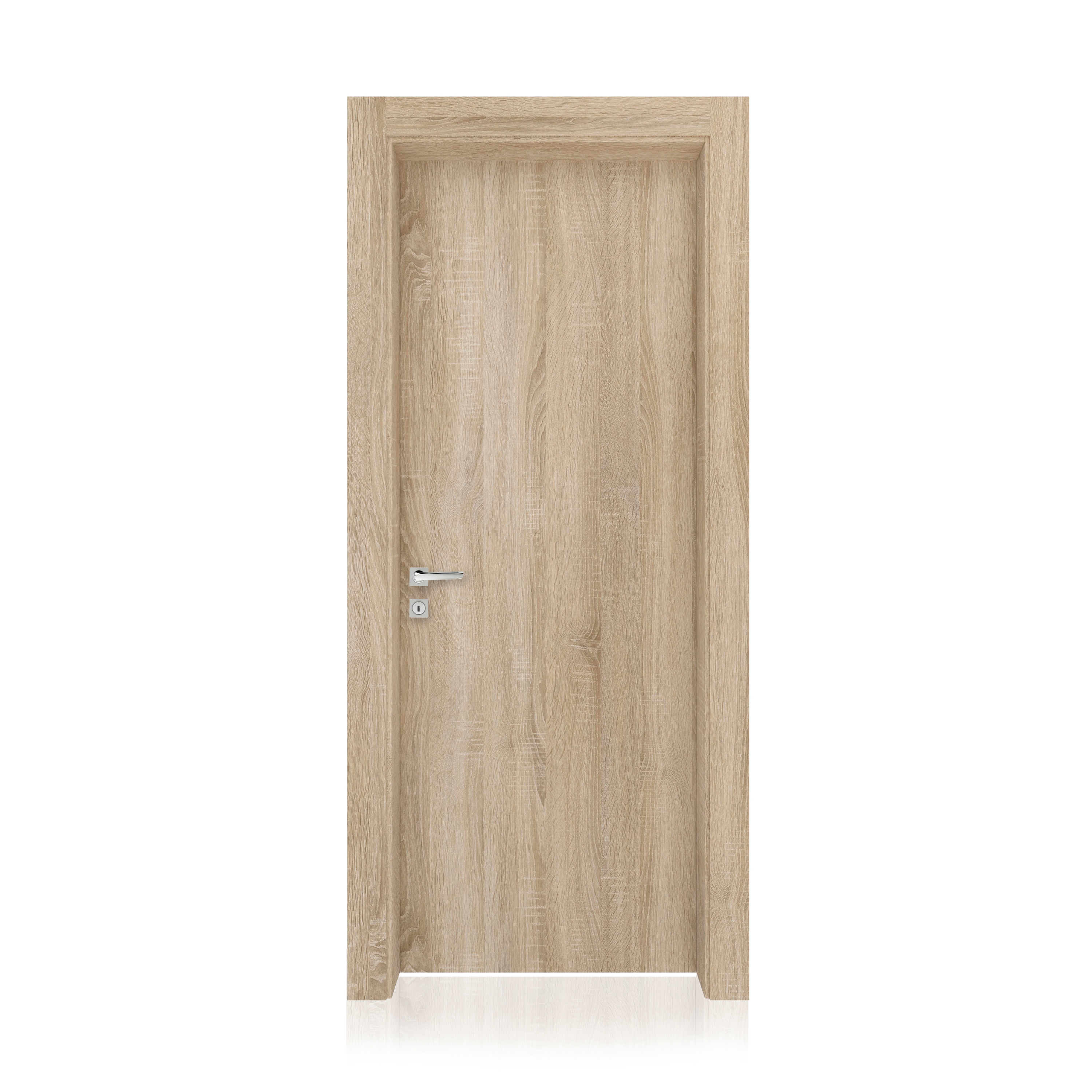 Mostra il prodotto Alfa Indoor | Optima | 0502 del produttore Alfa Wood Group