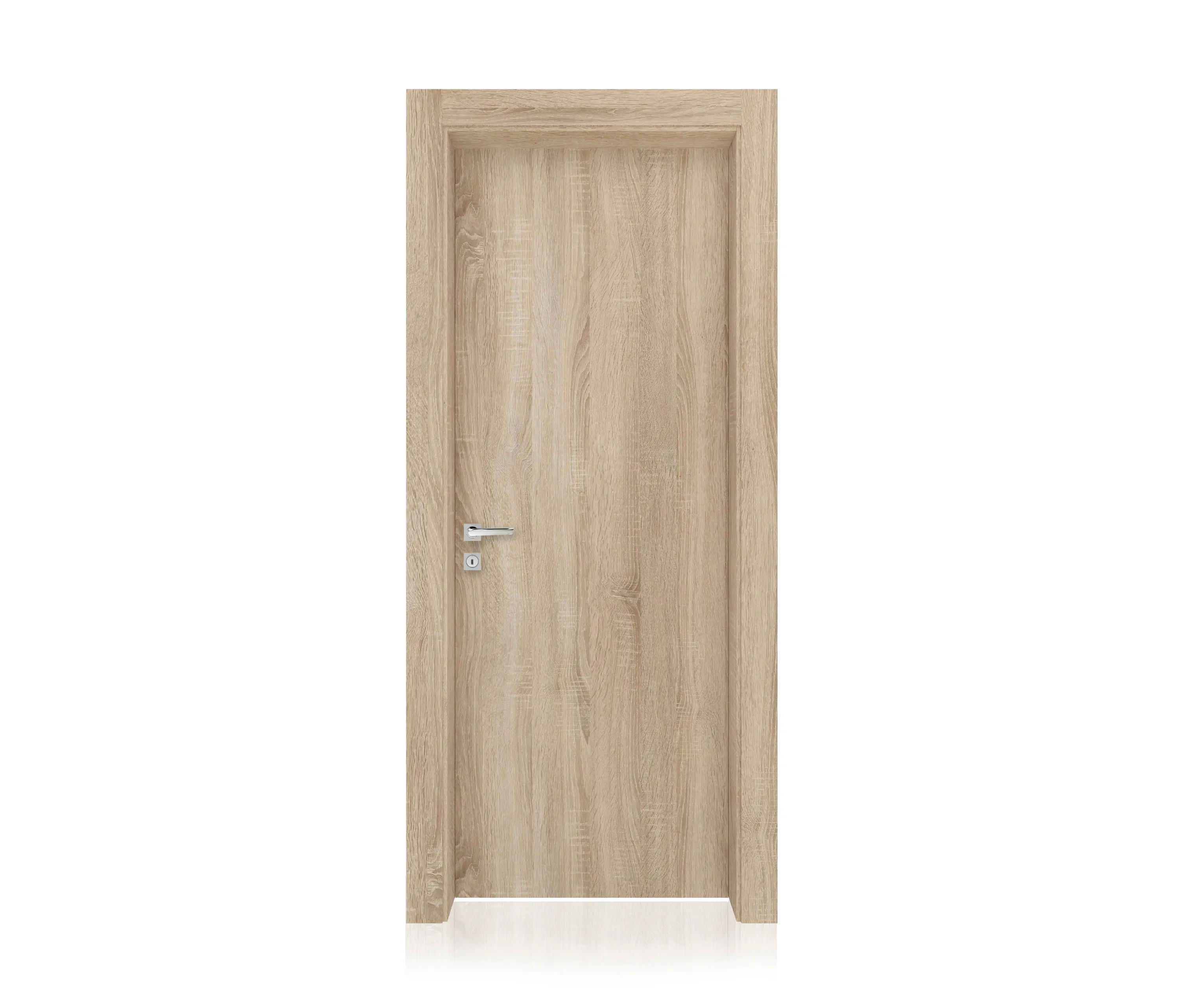 Alfa Wood Group - Alfa Indoor | Optima | 0502