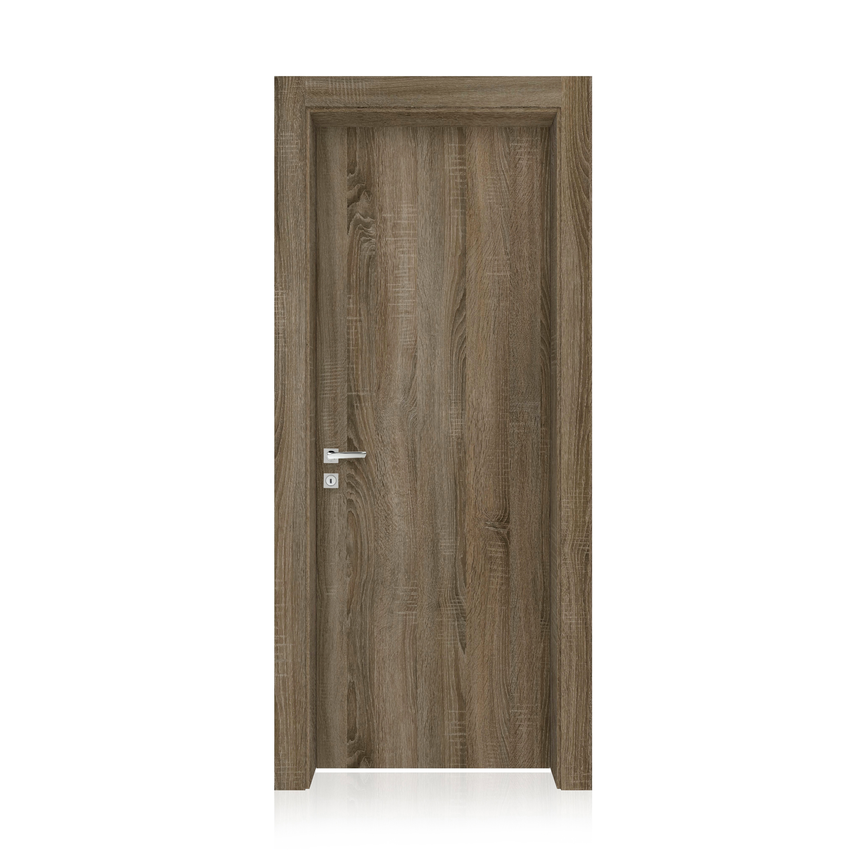 Mostra il prodotto Alfa Indoor | Optima | 0504 del produttore Alfa Wood Group
