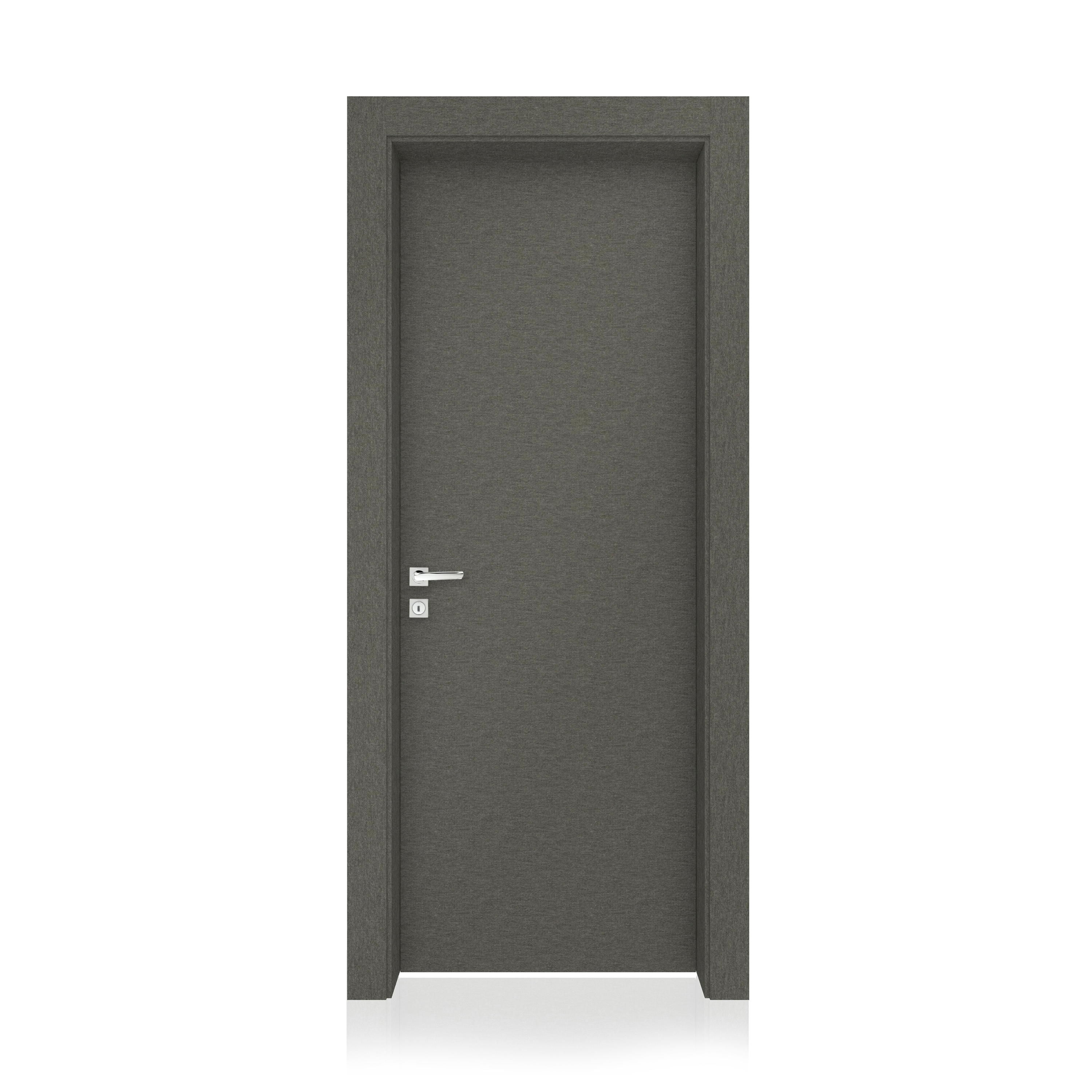 Display product Alfa Indoor | Optima | 0894 from manufacturer Alfa Wood Group