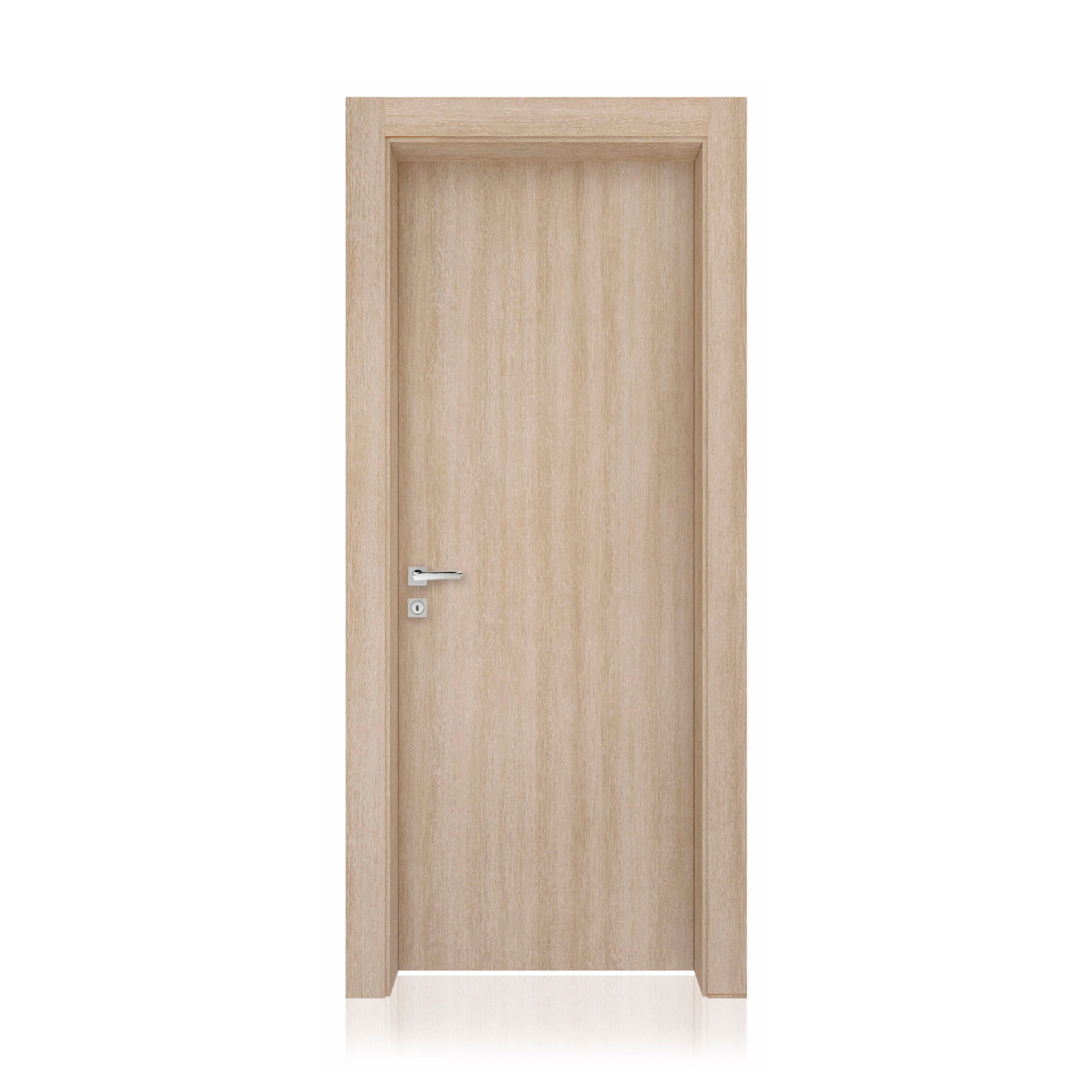 Mostra il prodotto Alfa Indoor | Optima | 4002 del produttore Alfa Wood Group