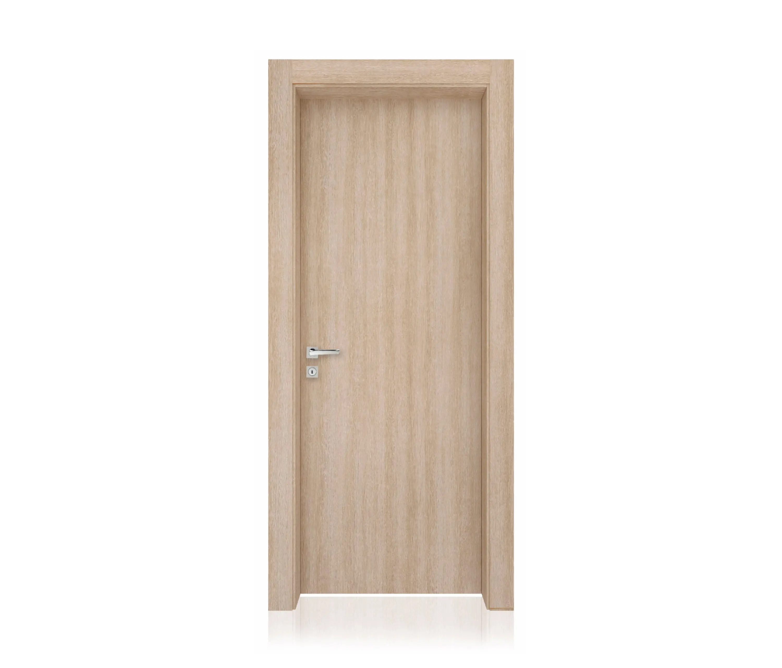 Alfa Wood Group - Alfa Indoor | Optima | 4002