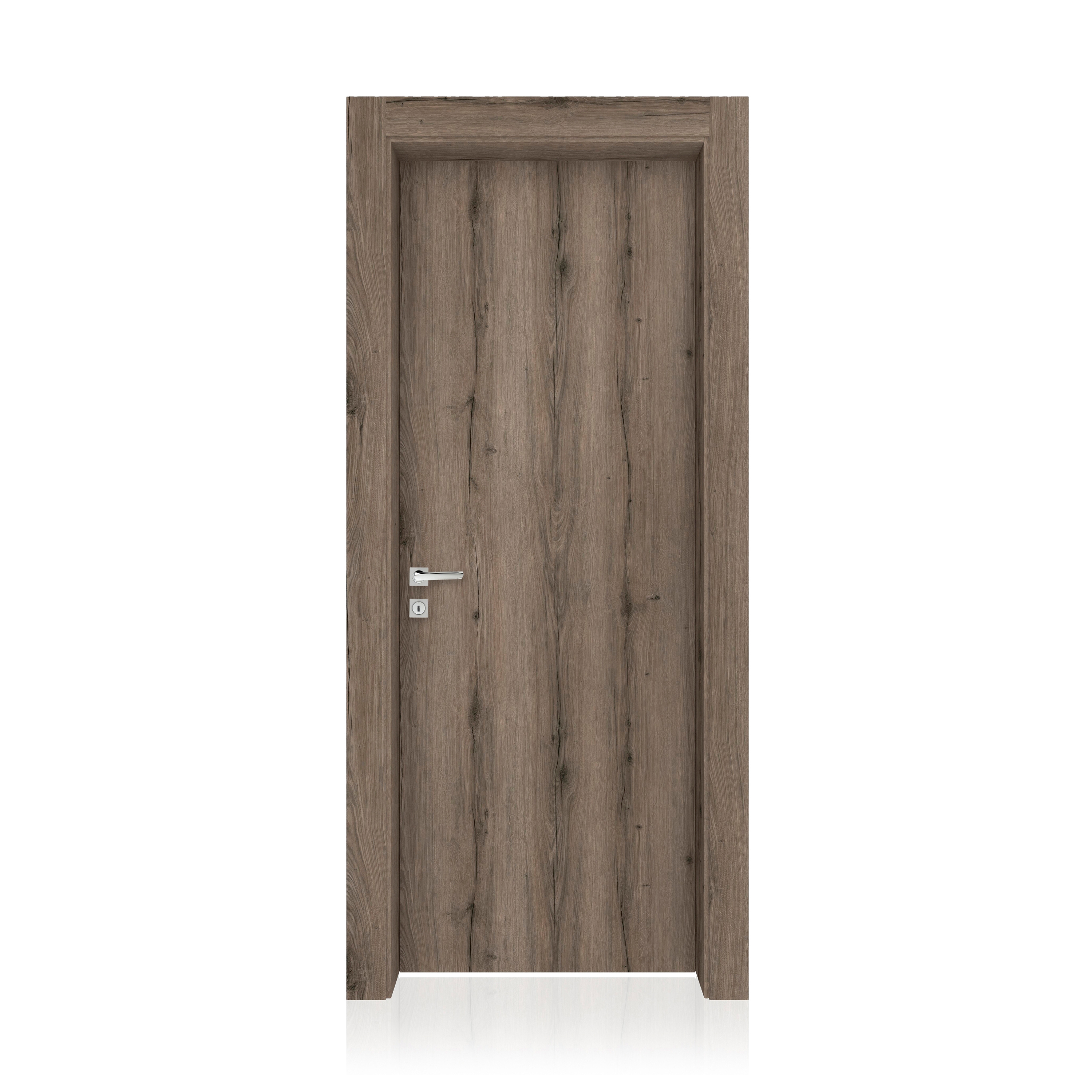 Afficher le produit Alfa Indoor | Optima | 8402 du fabricant Alfa Wood Group