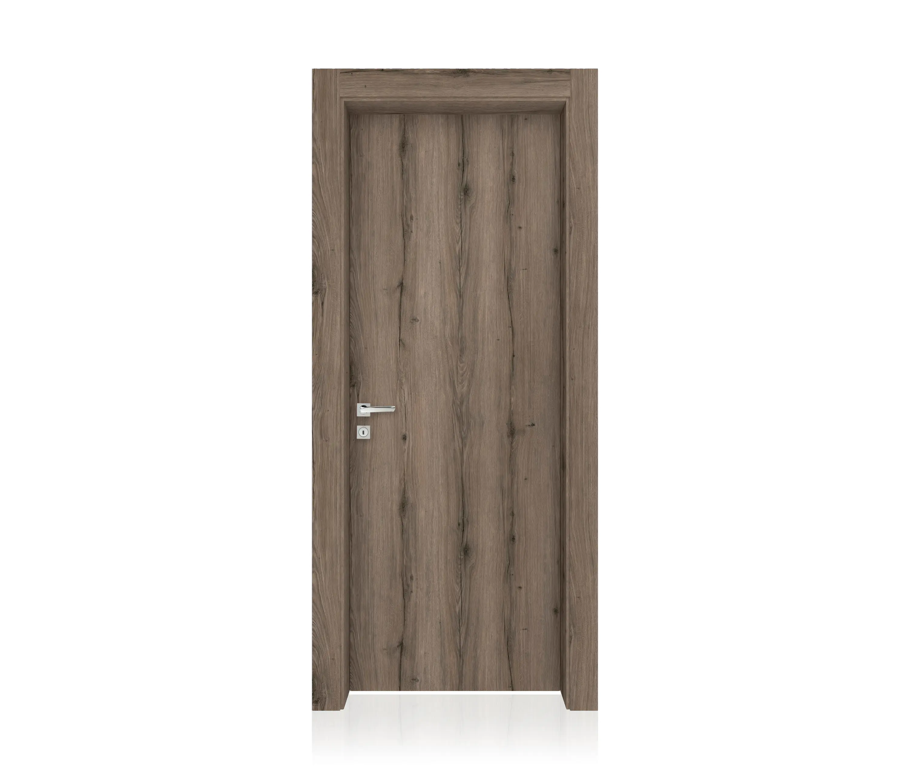 Alfa Wood Group - Alfa Indoor | Optima | 8402