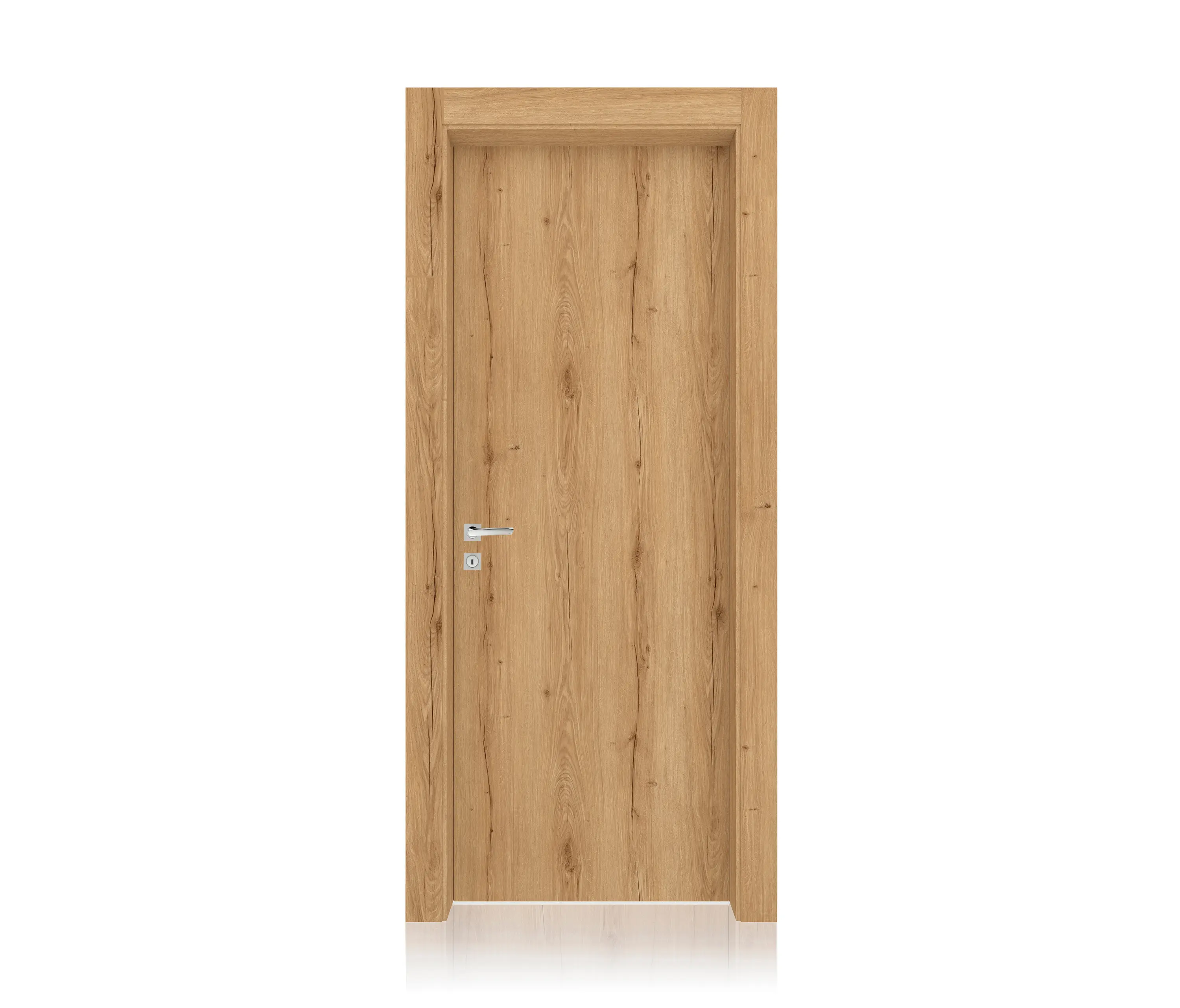 Alfa Wood Group - Alfa Indoor | Optima | 8502