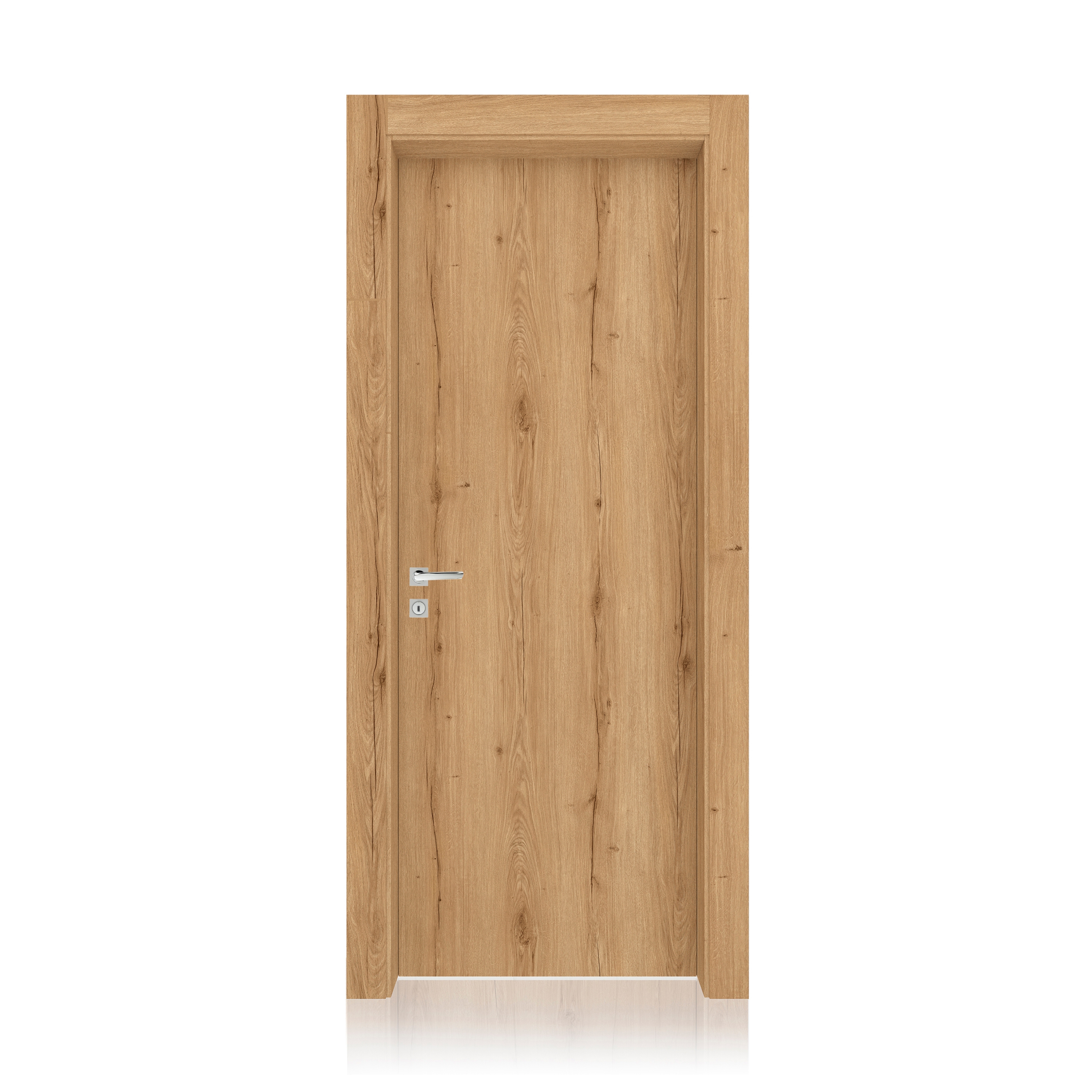Mostrar el producto Alfa Indoor | Optima | 8502 del fabricante Alfa Wood Group