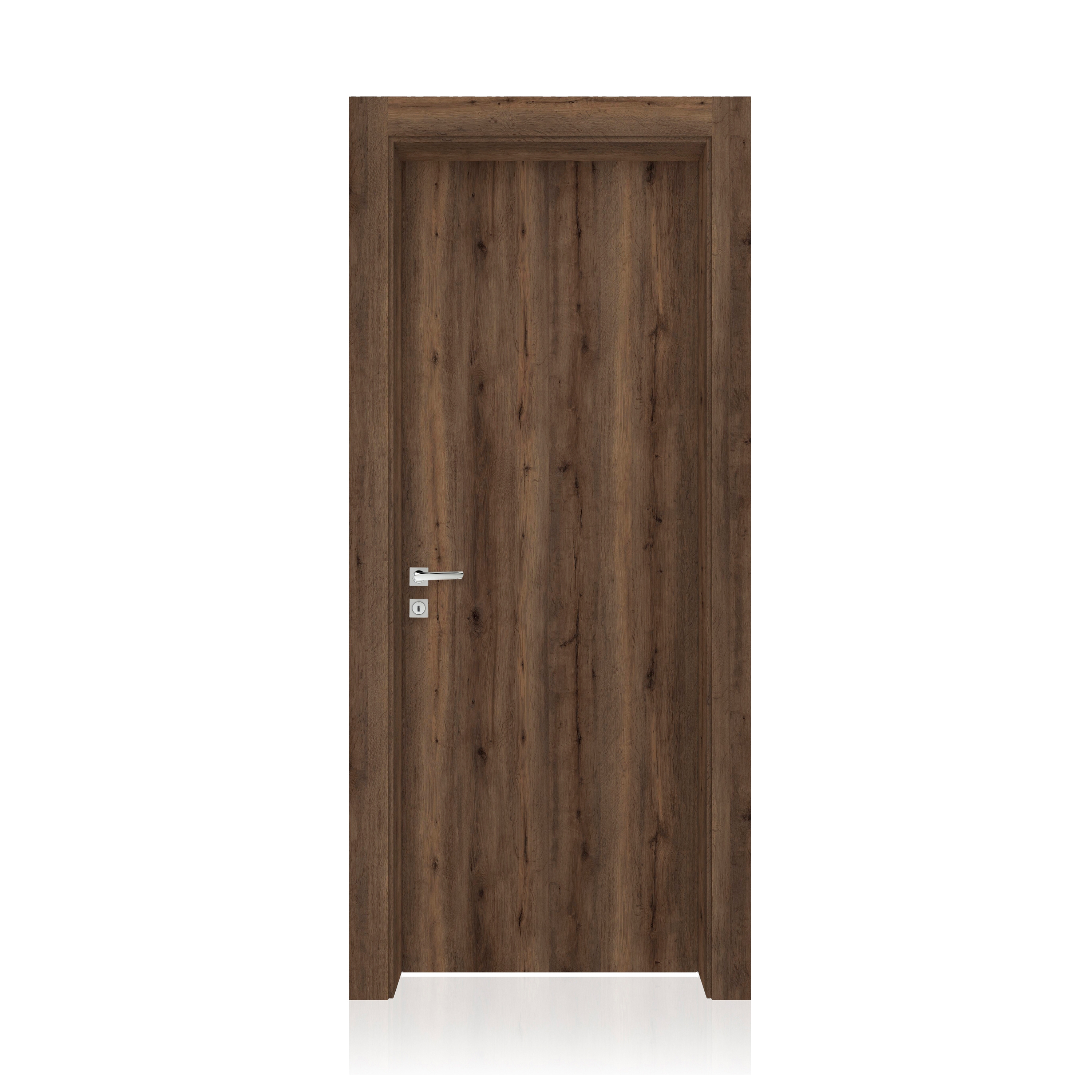 Mostra il prodotto Alfa Indoor | Optima | 8702 del produttore Alfa Wood Group