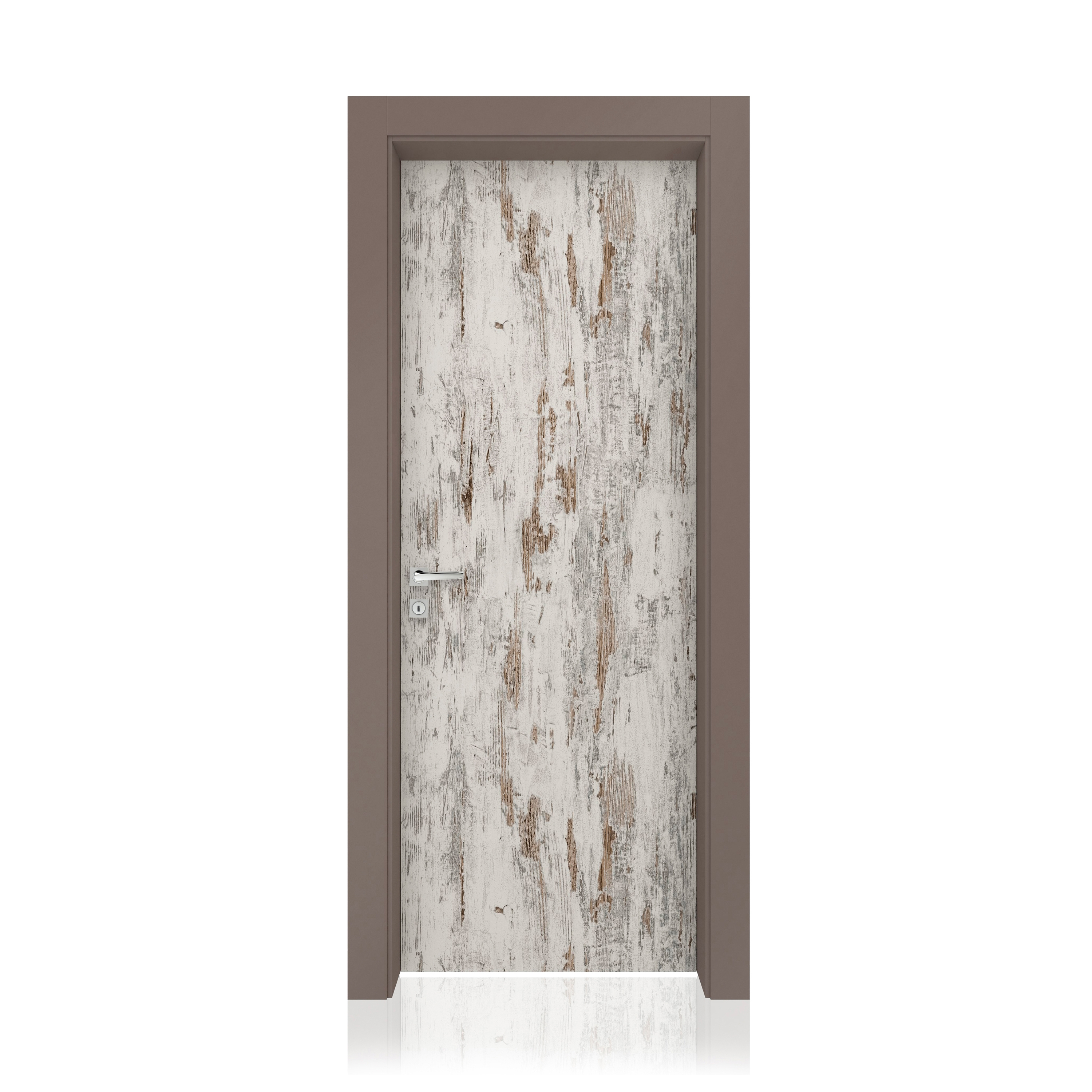 Afficher le produit Alfa Indoor | Optima | 8802 du fabricant Alfa Wood Group