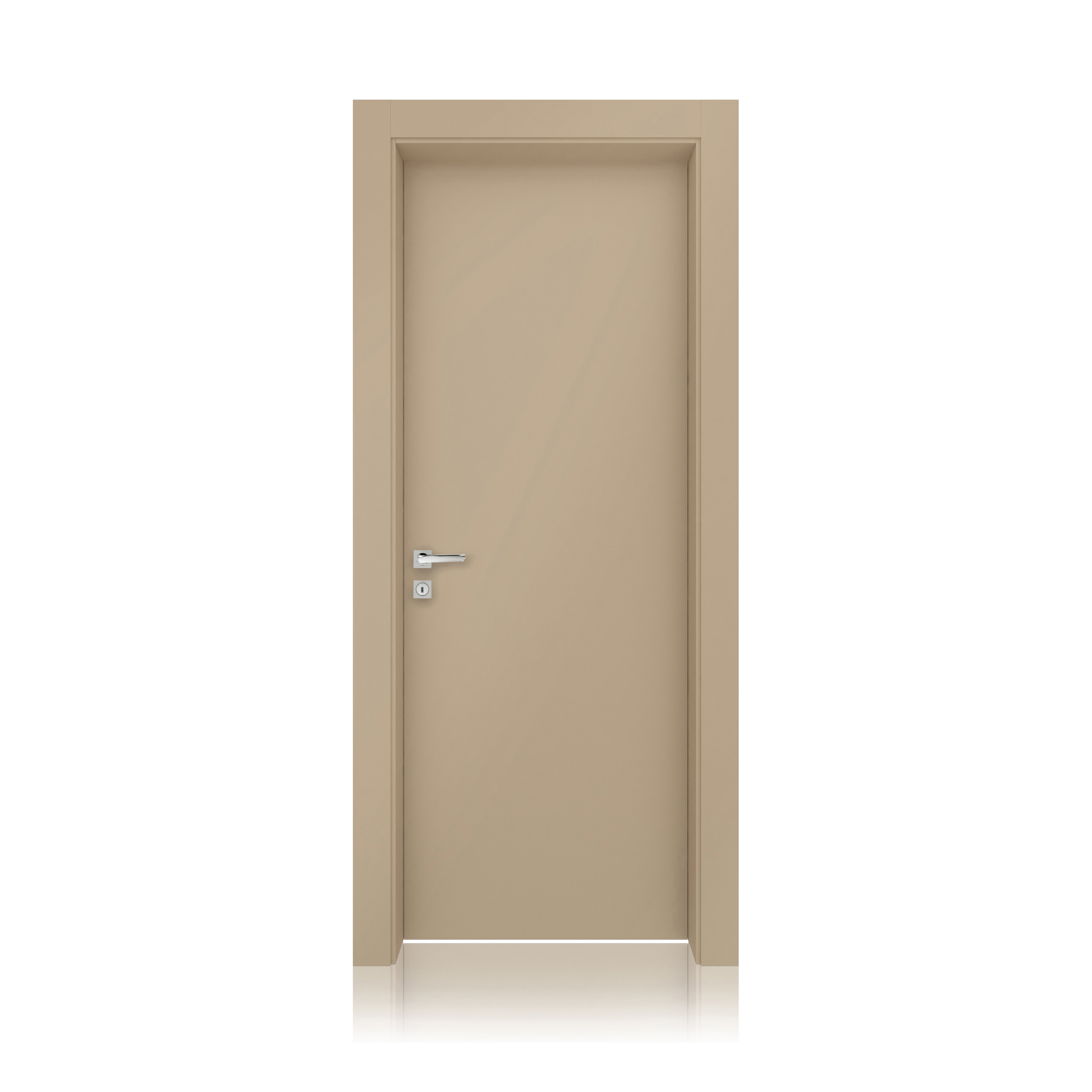 Produkt Alfa Indoor | Privilege | 0335 des Herstellers Alfa Wood Group anzeigen