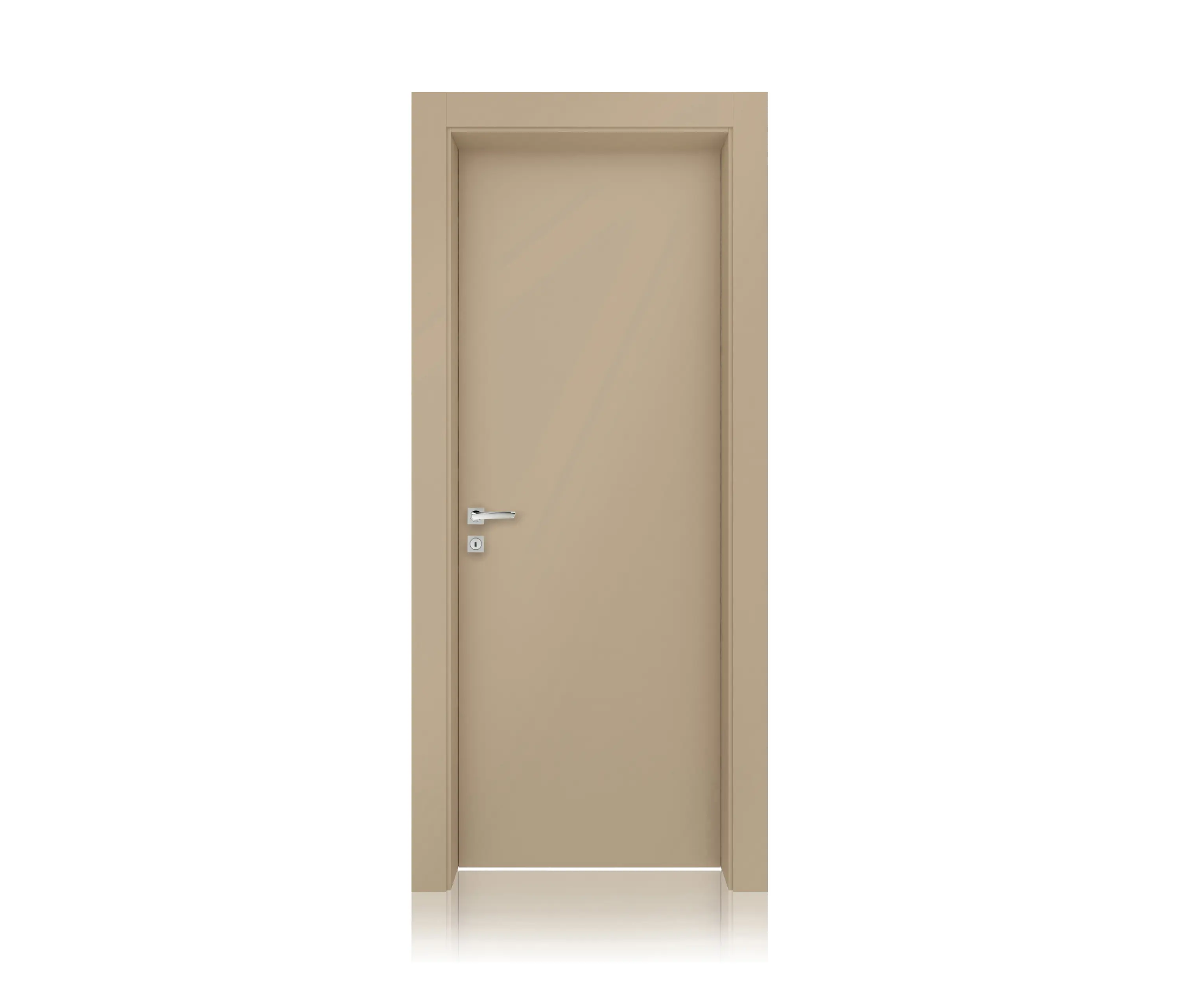Alfa Wood Group - Alfa Indoor | Privilege | 0335