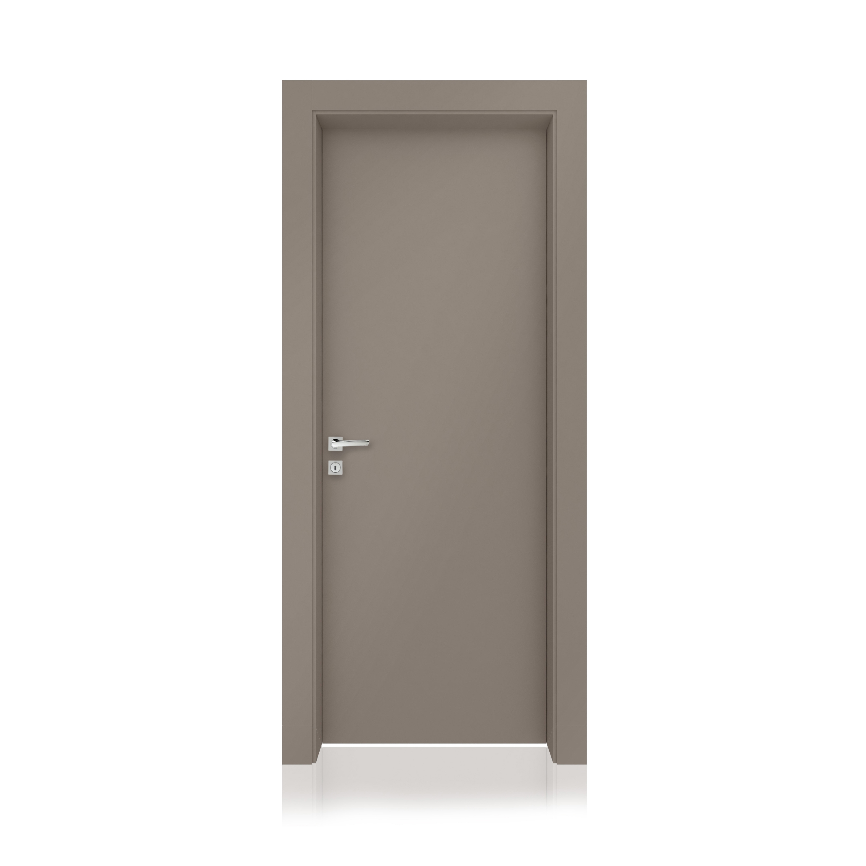 Produkt Alfa Indoor | Privilege | 0336 des Herstellers Alfa Wood Group anzeigen