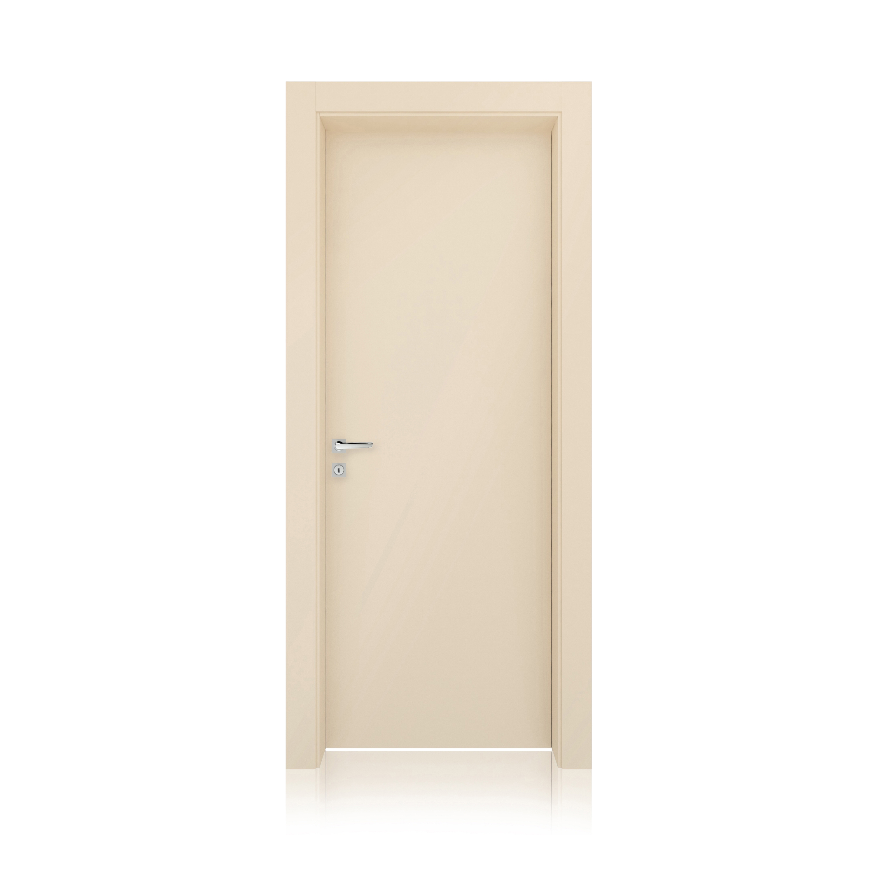 Afficher le produit Alfa Indoor | Privilege | 0337 du fabricant Alfa Wood Group