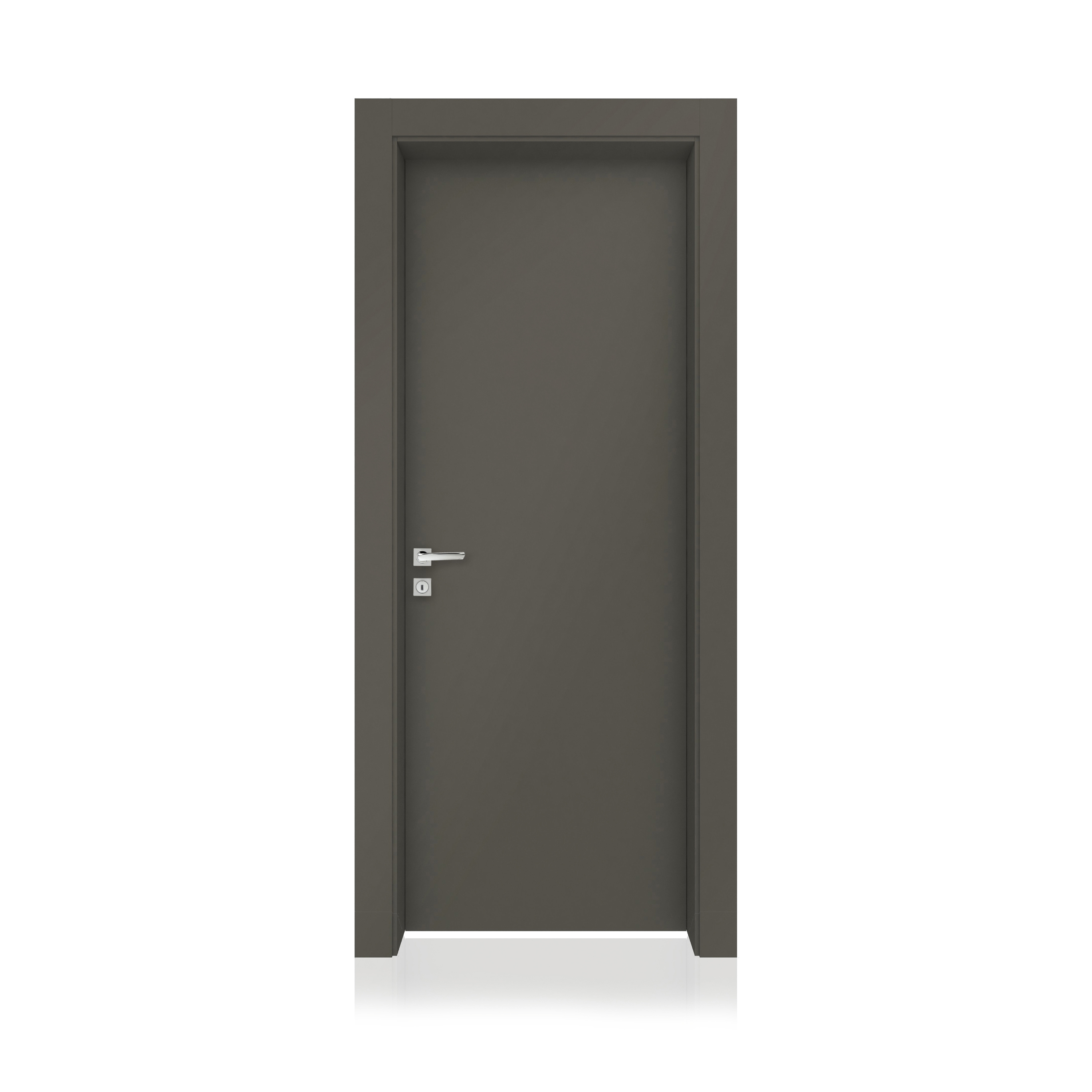 Display product Alfa Indoor | Privilege | 0338 from manufacturer Alfa Wood Group