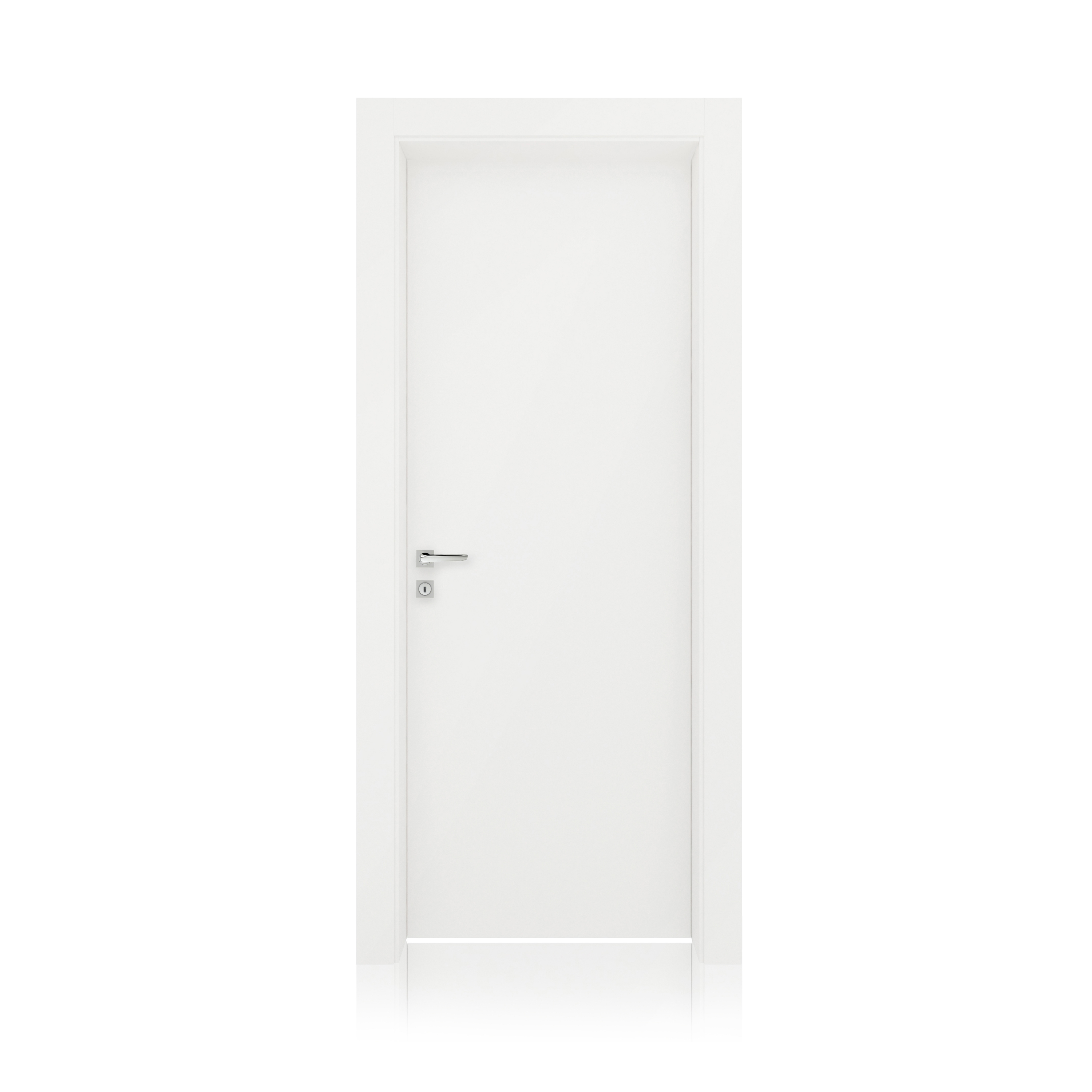 Display product Alfa Indoor | Privilege | 0340 from manufacturer Alfa Wood Group