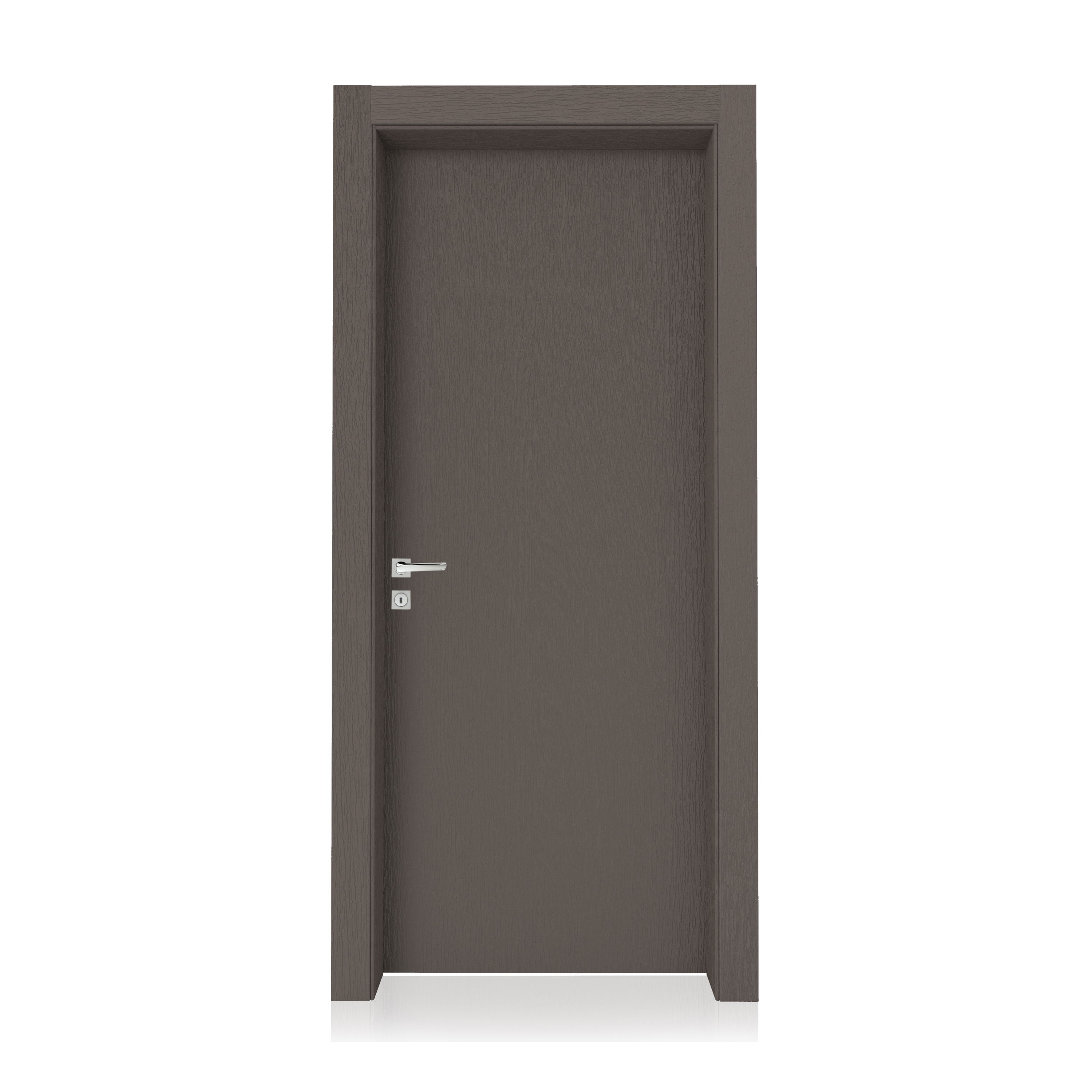 Produkt Alfa Indoor | Optima Plus | 0074 des Herstellers Alfa Wood Group anzeigen