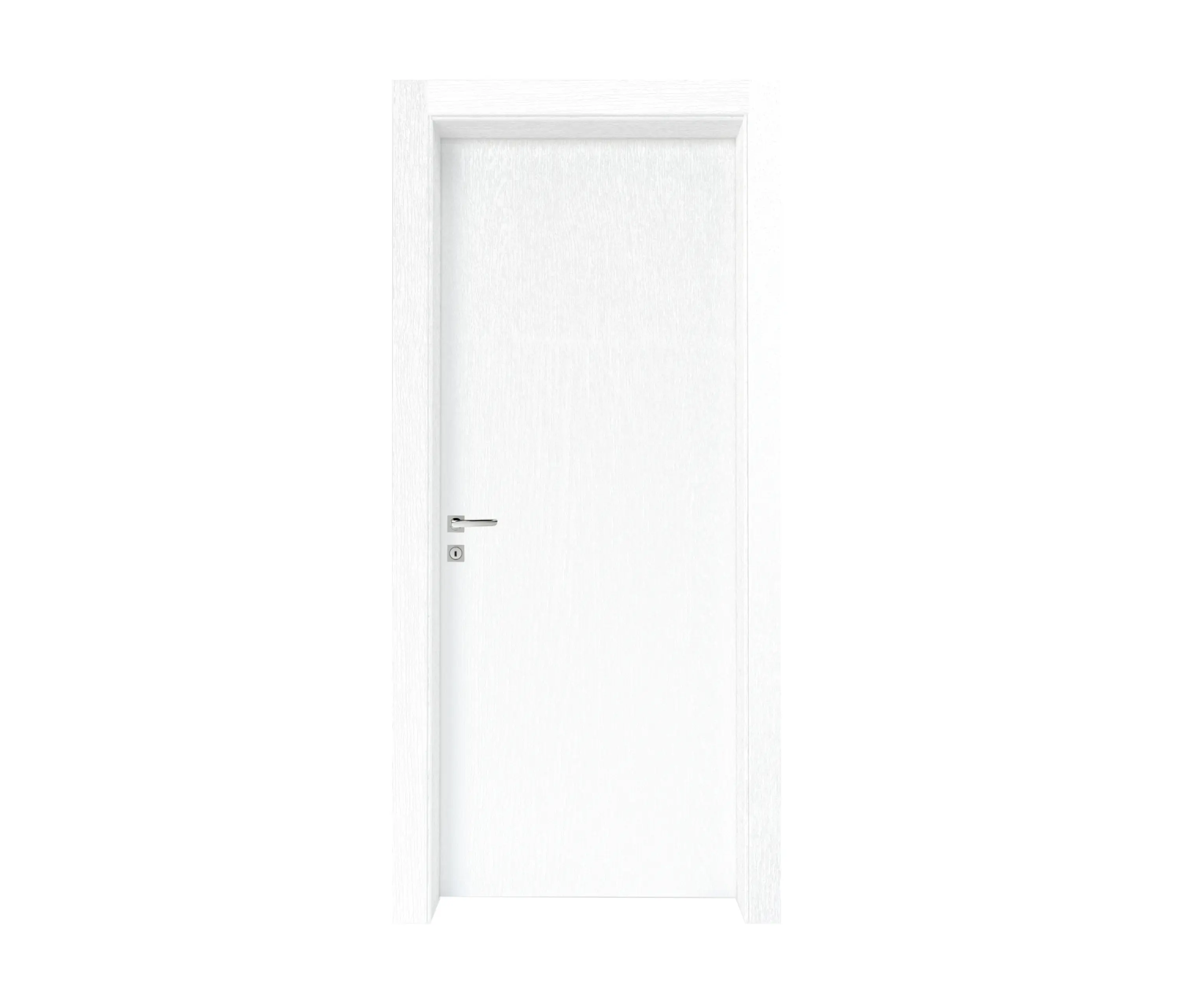 Alfa Wood Group - Alfa Indoor | Optima Plus | 0290