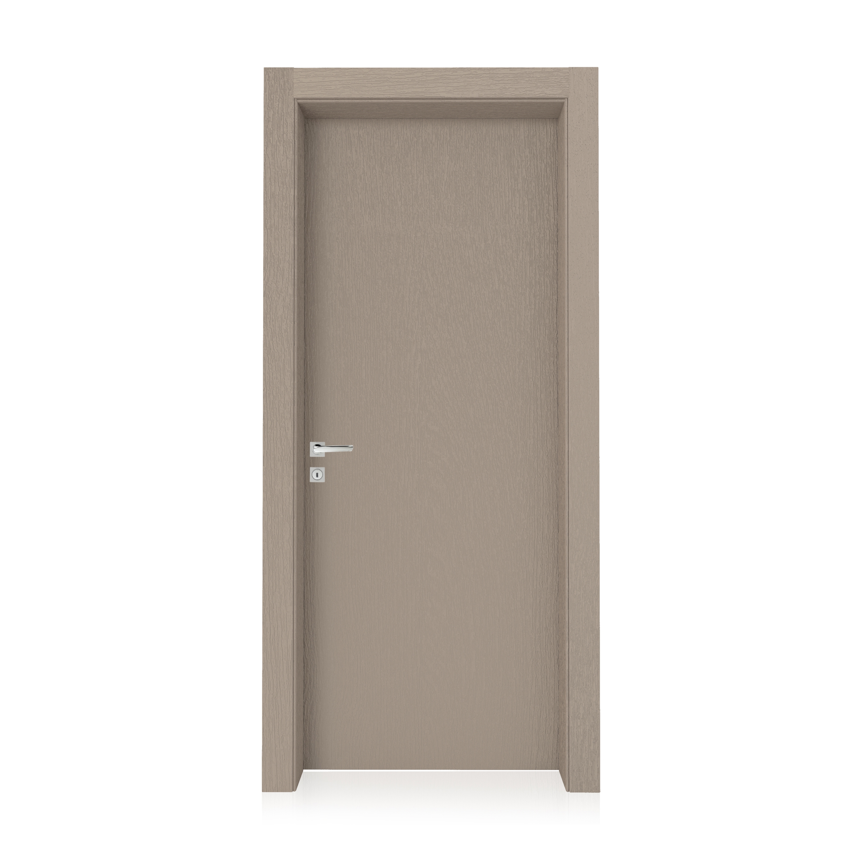Mostra il prodotto Alfa Indoor | Optima Plus | 0494 del produttore Alfa Wood Group