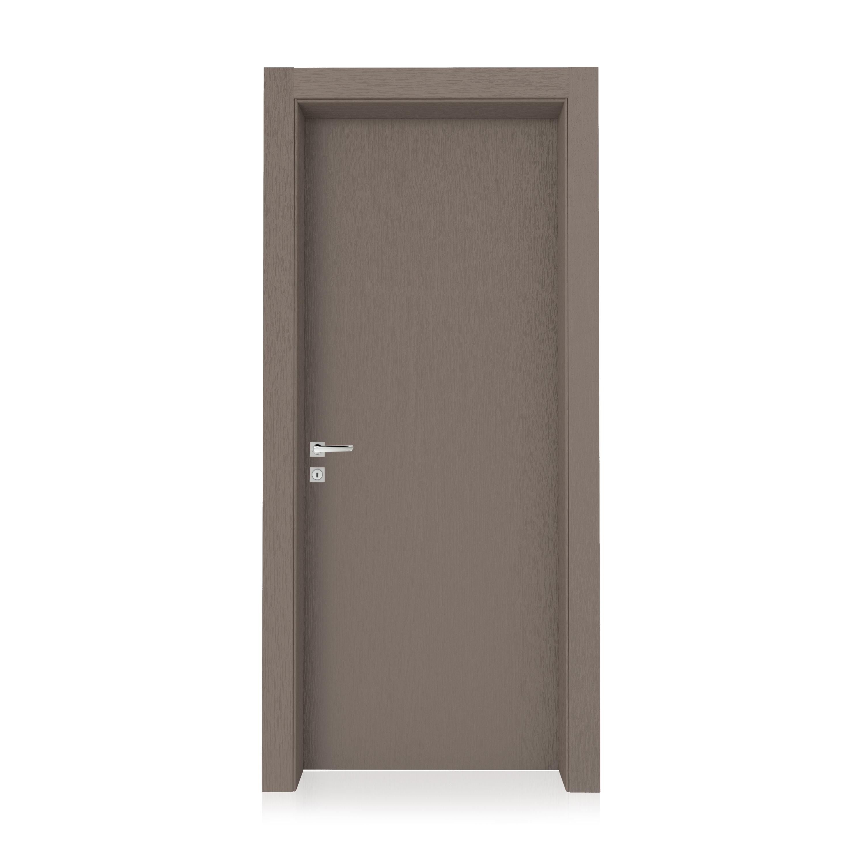Display product Alfa Indoor | Optima Plus | 0694 from manufacturer Alfa Wood Group