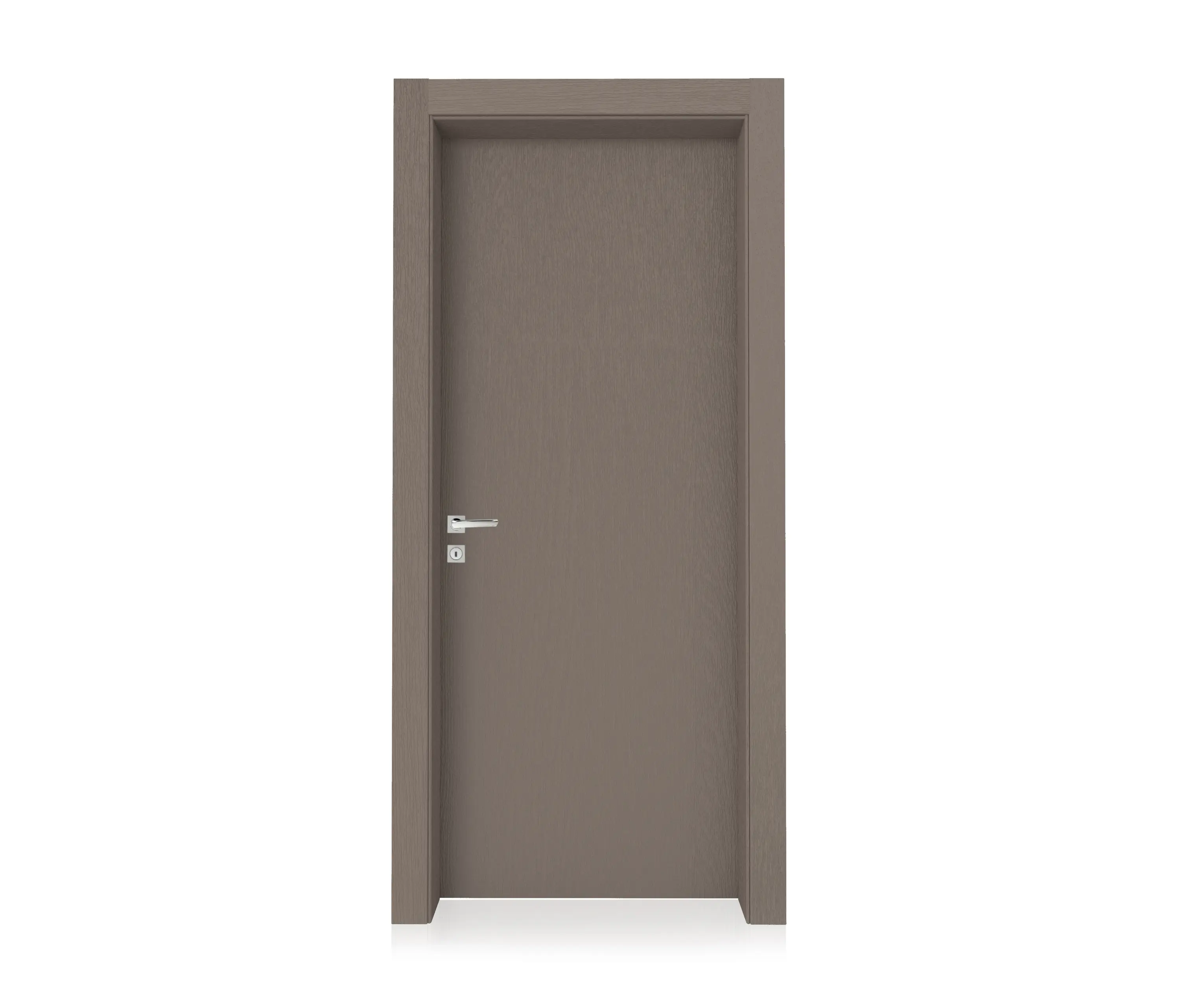 Alfa Wood Group - Alfa Indoor | Optima Plus | 0694