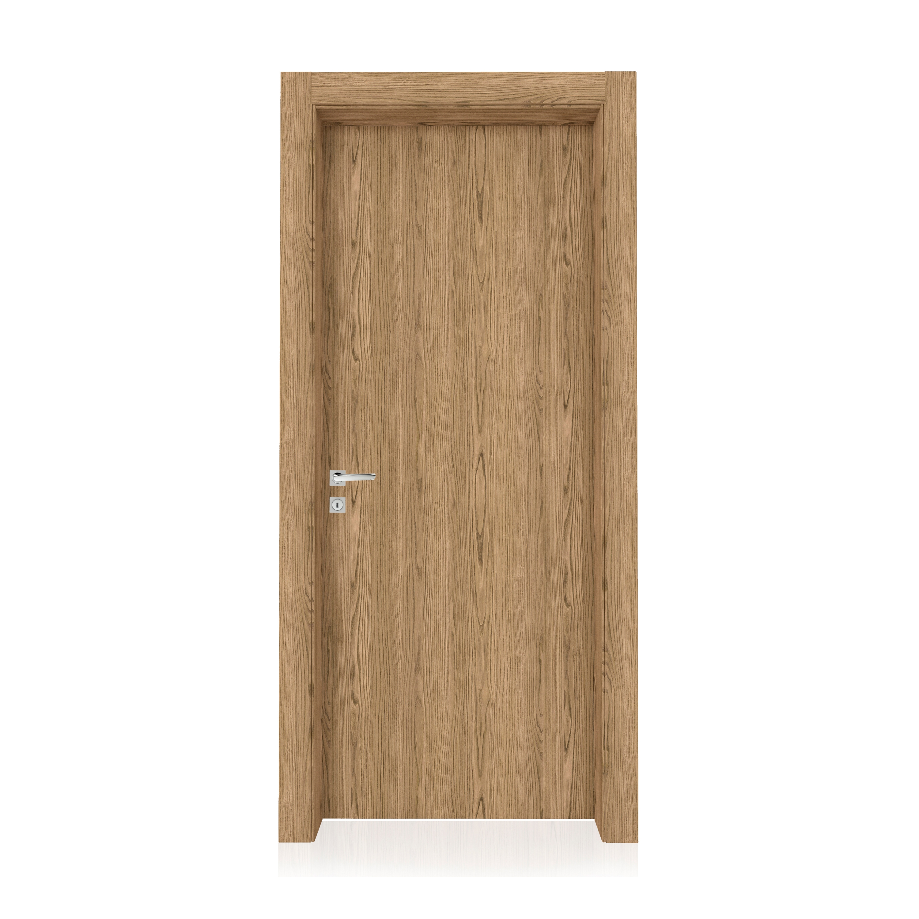 Mostra il prodotto Alfa Indoor | Optima Plus | 9322 del produttore Alfa Wood Group