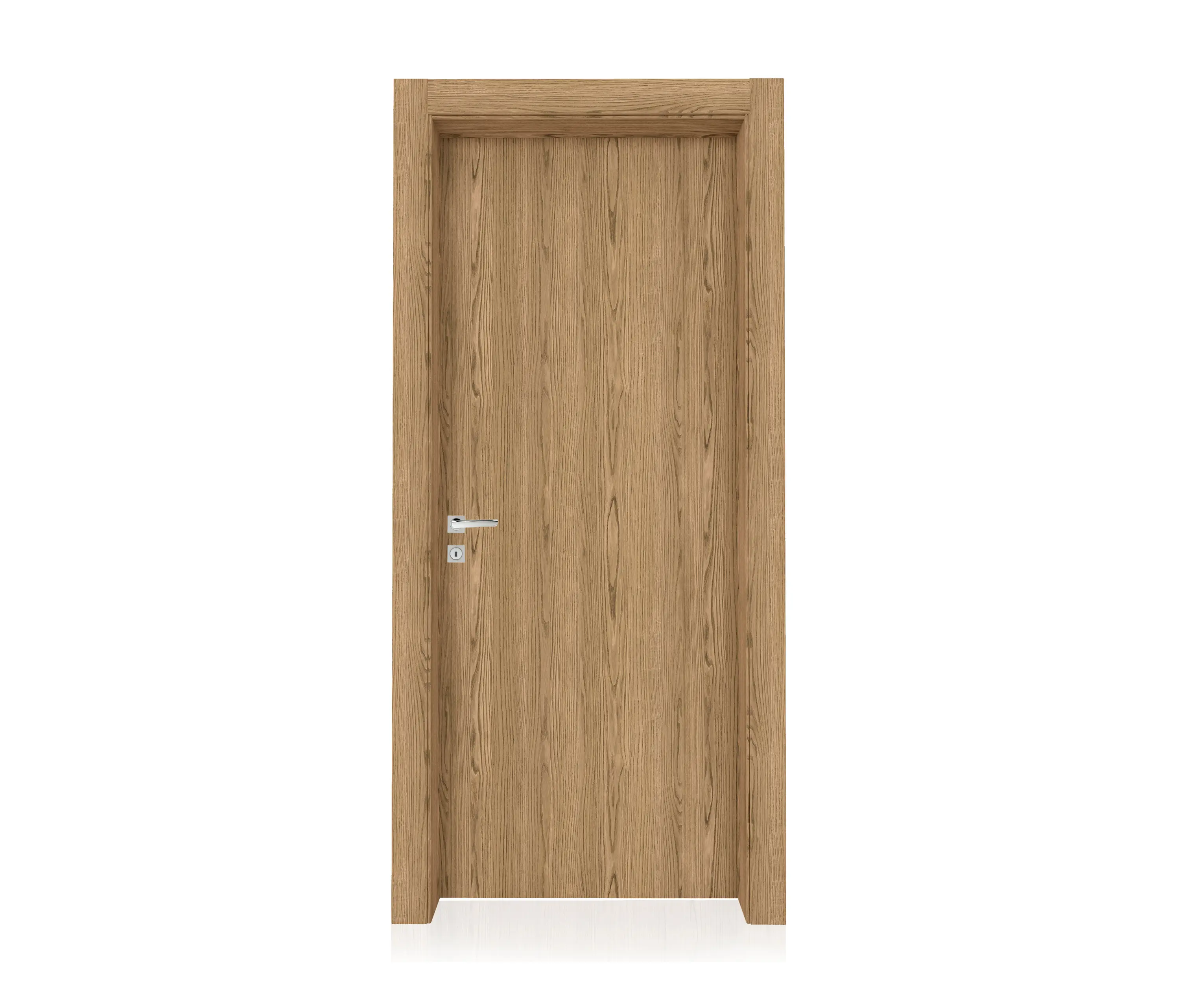 Alfa Wood Group - Alfa Indoor | Optima Plus | 9322
