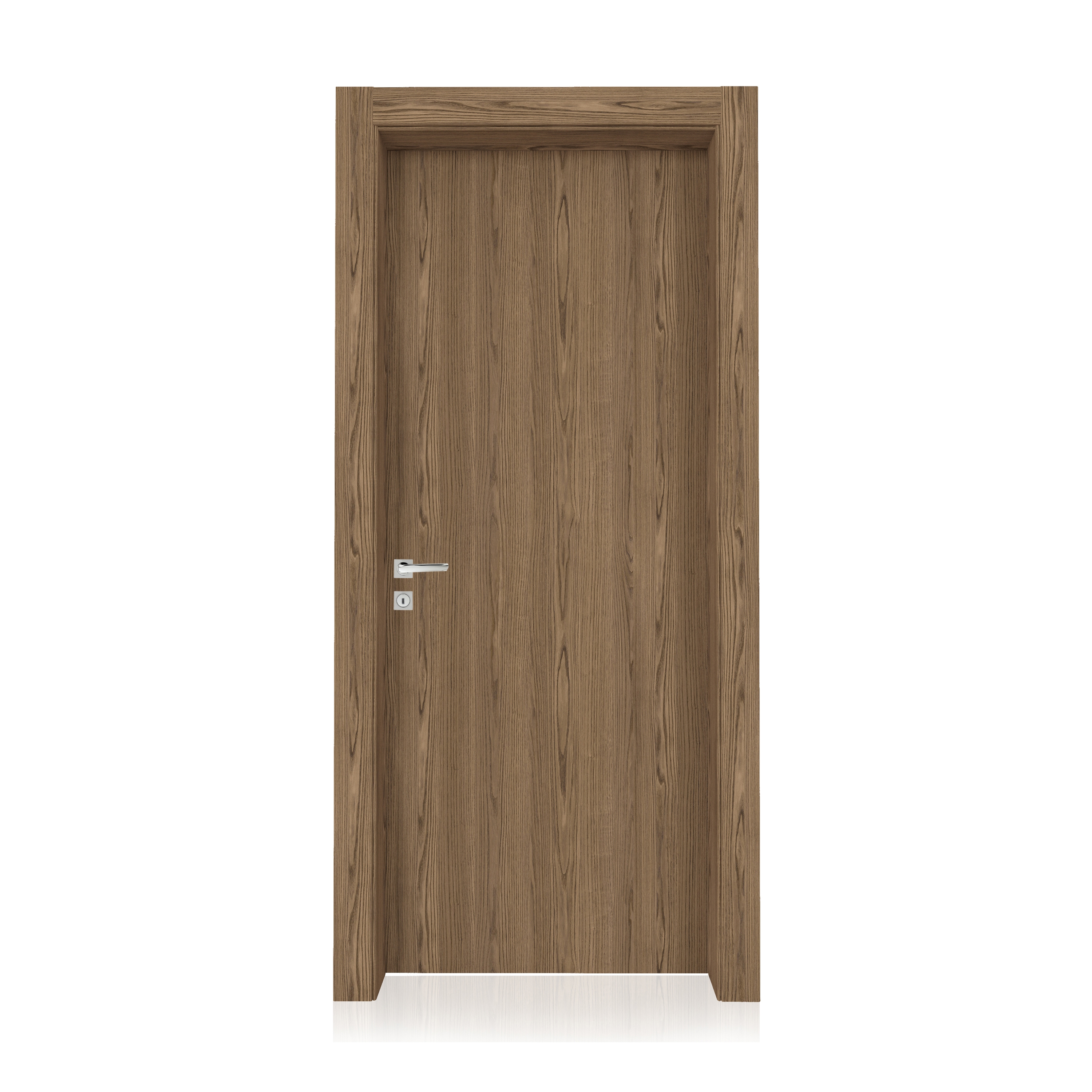 Produkt Alfa Indoor | Optima Plus | 9323 des Herstellers Alfa Wood Group anzeigen