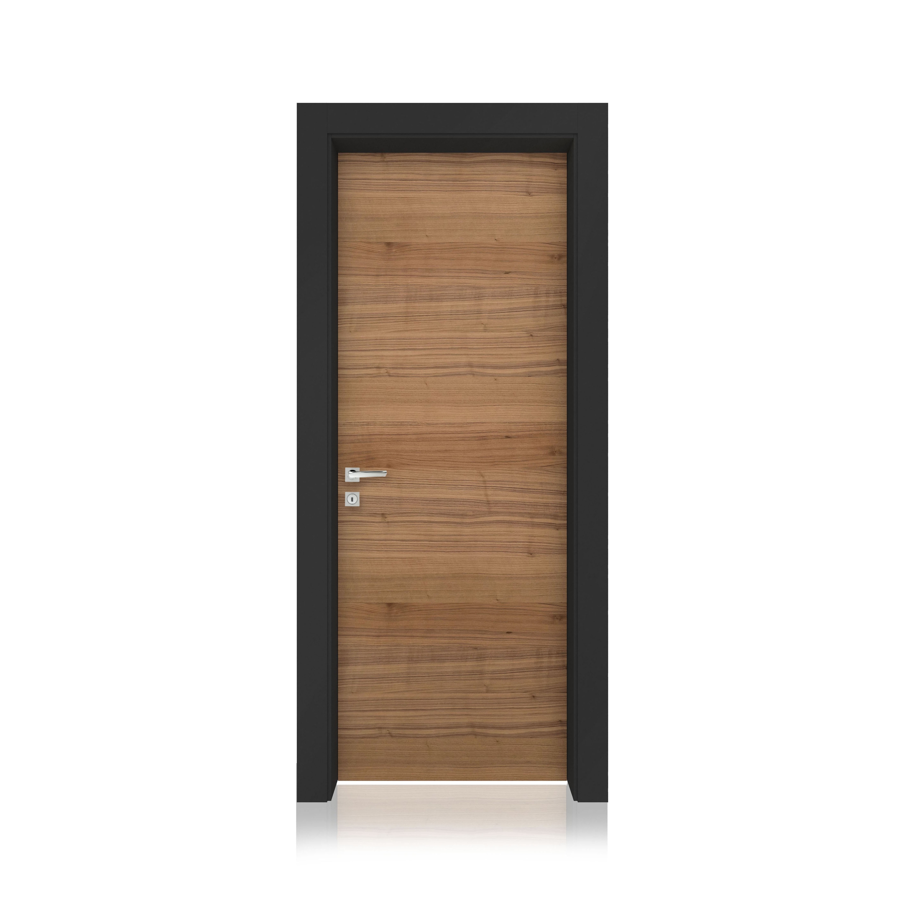 Afficher le produit Alfa Indoor | Vero | LEFKADA du fabricant Alfa Wood Group