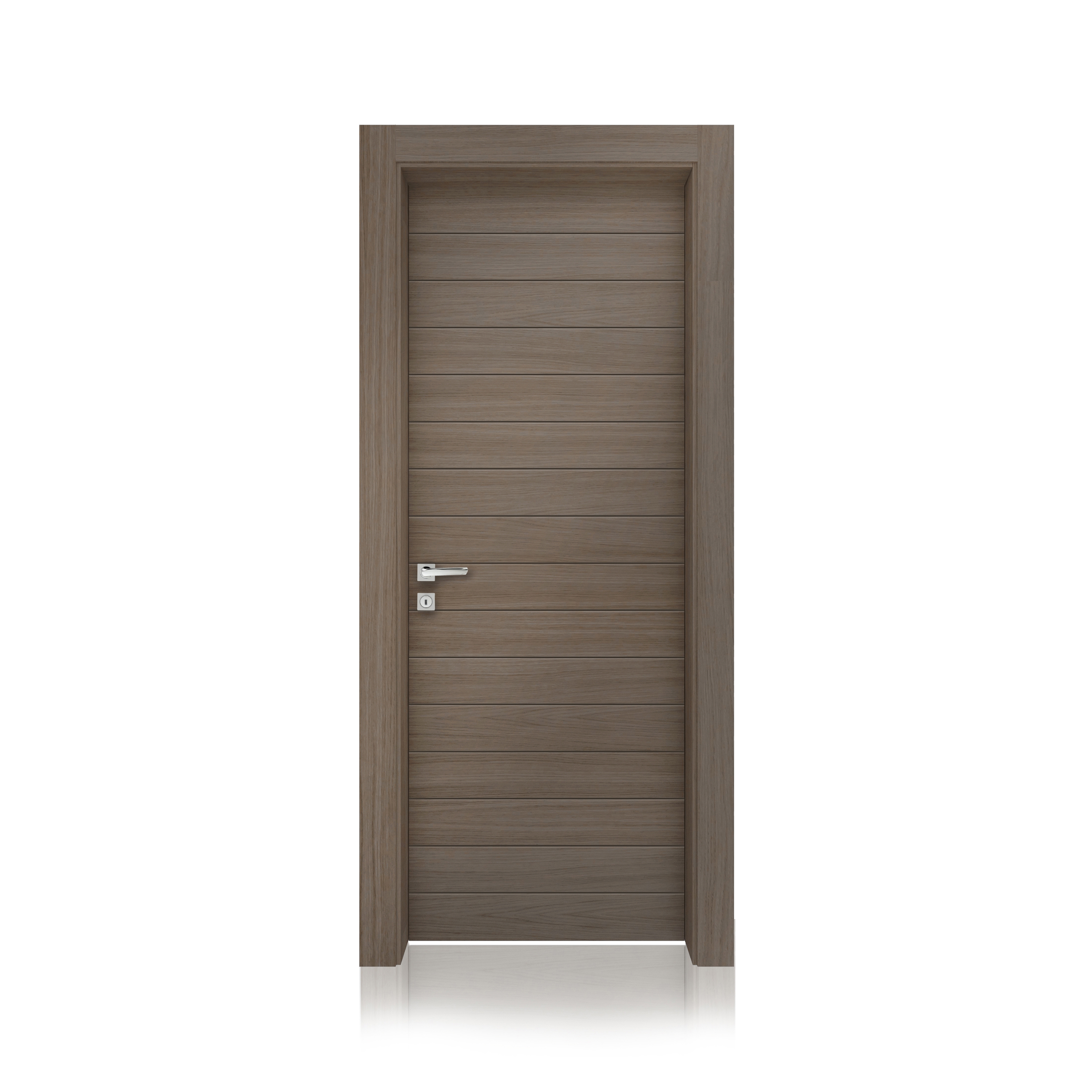 Mostra il prodotto Alfa Indoor | Vero | METSOVO - 1 del produttore Alfa Wood Group