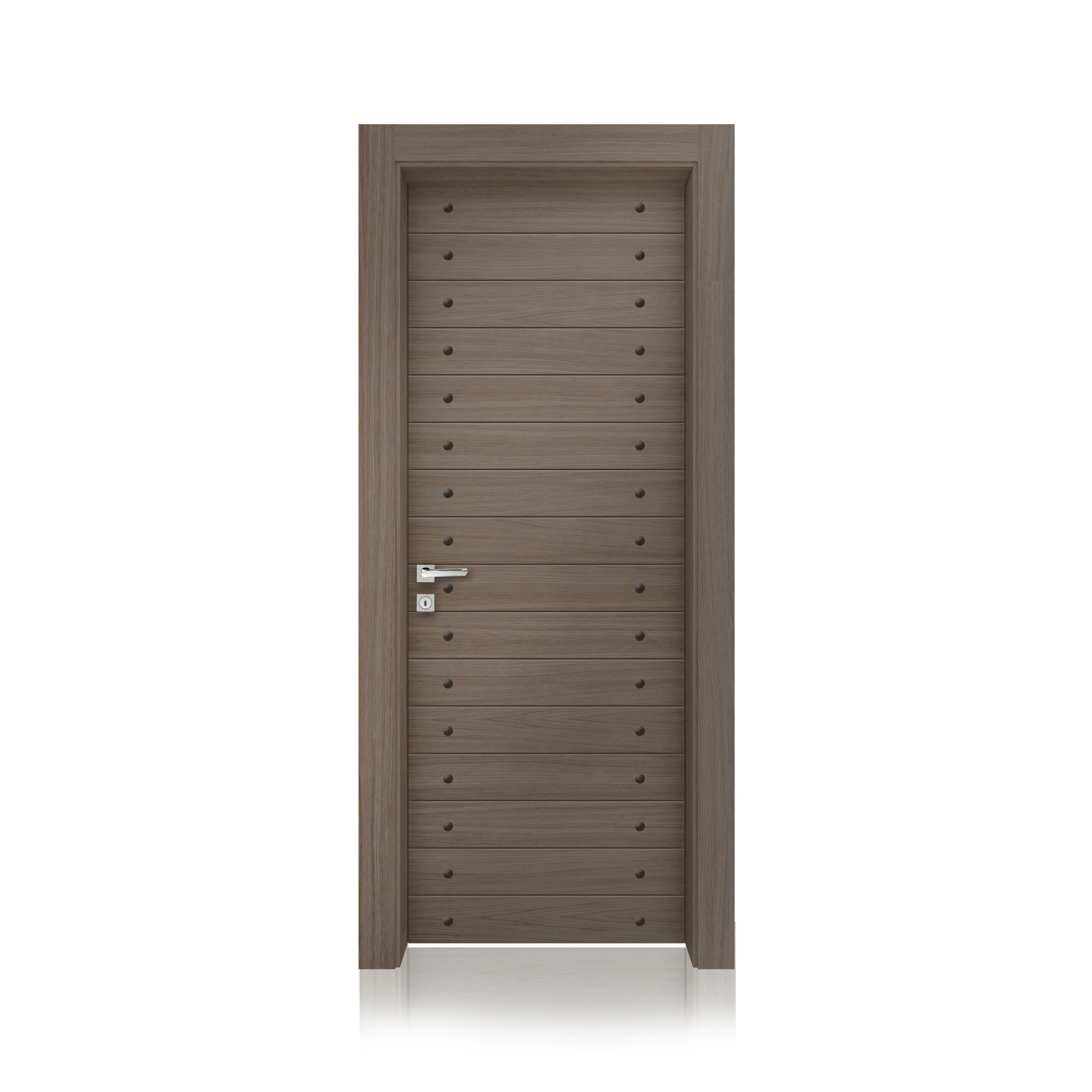 Afficher le produit Alfa Indoor | Vero | METSOVO - 2 du fabricant Alfa Wood Group