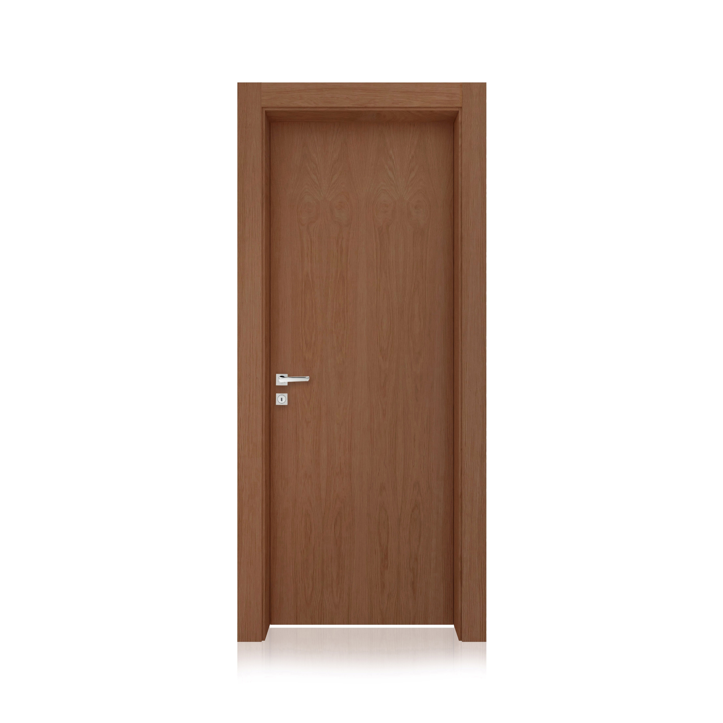 Afficher le produit Alfa Indoor | Vero | MILOS du fabricant Alfa Wood Group