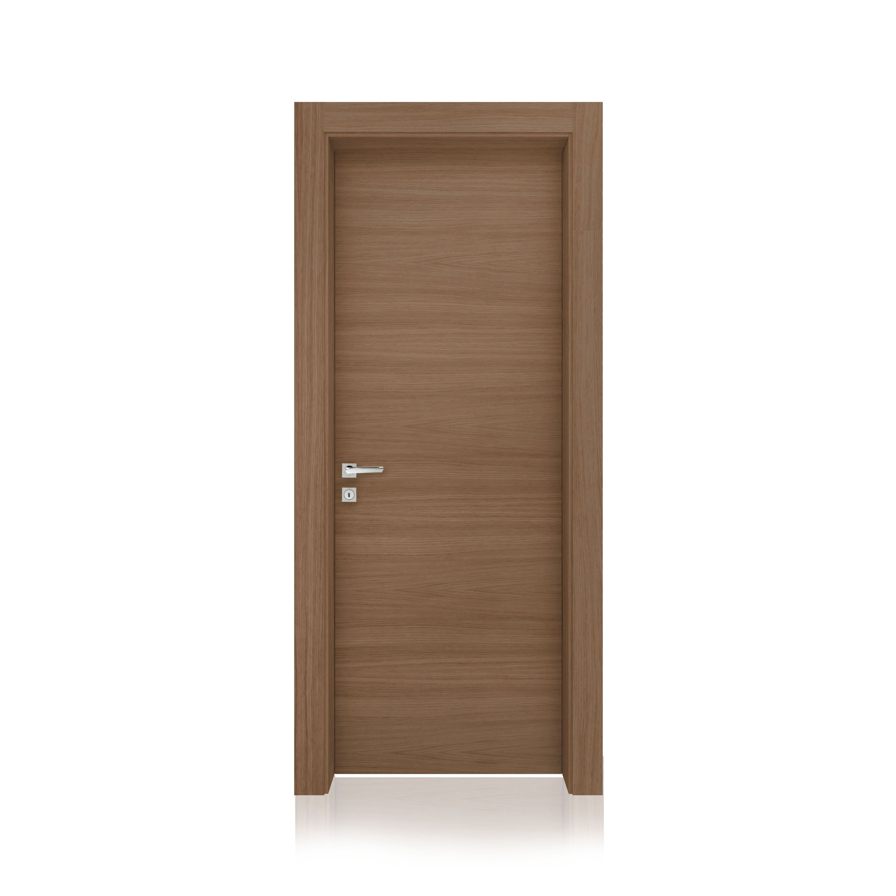 Mostrar el producto Alfa Indoor | Vero | NAXOS del fabricante Alfa Wood Group
