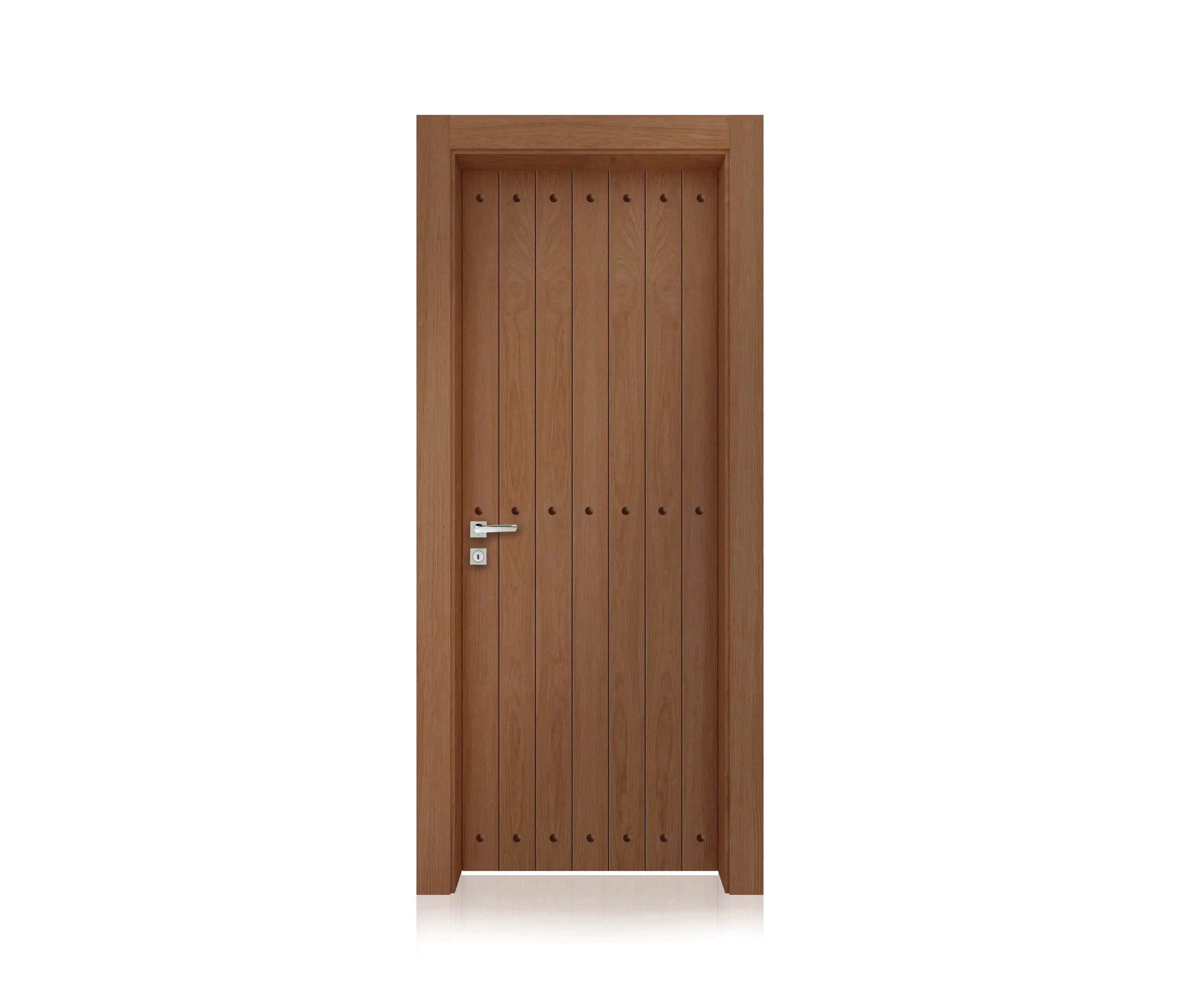 Alfa Wood Group - Alfa Indoor | Vero | PILIO -2