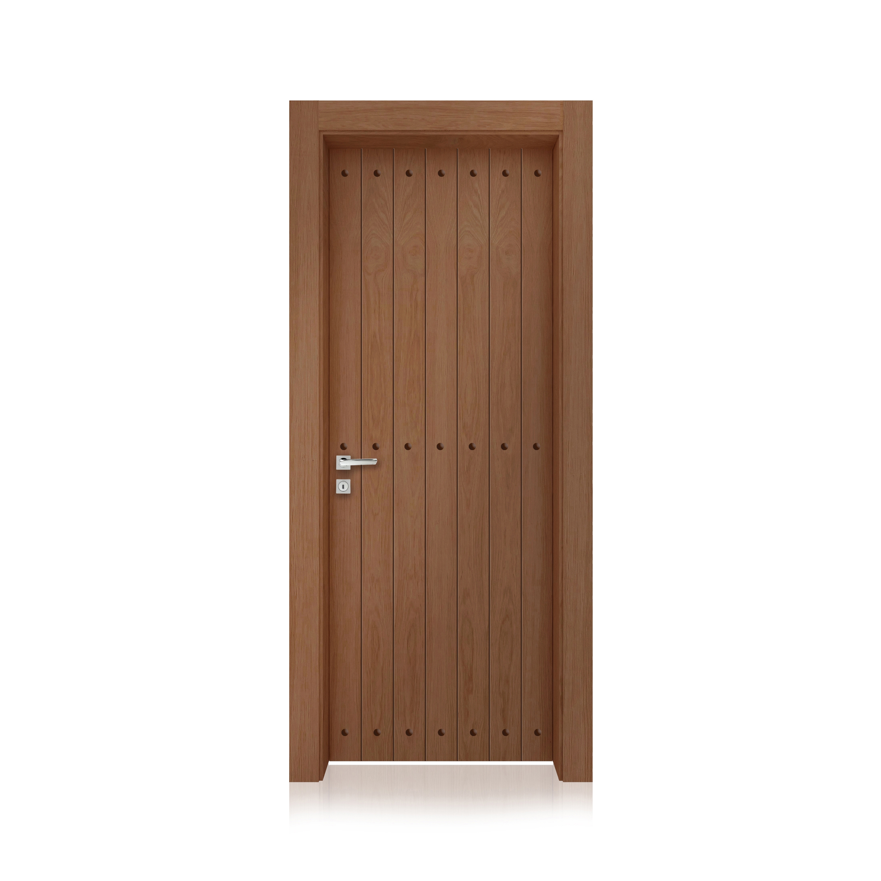Produkt Alfa Indoor | Vero | PILIO -2 des Herstellers Alfa Wood Group anzeigen