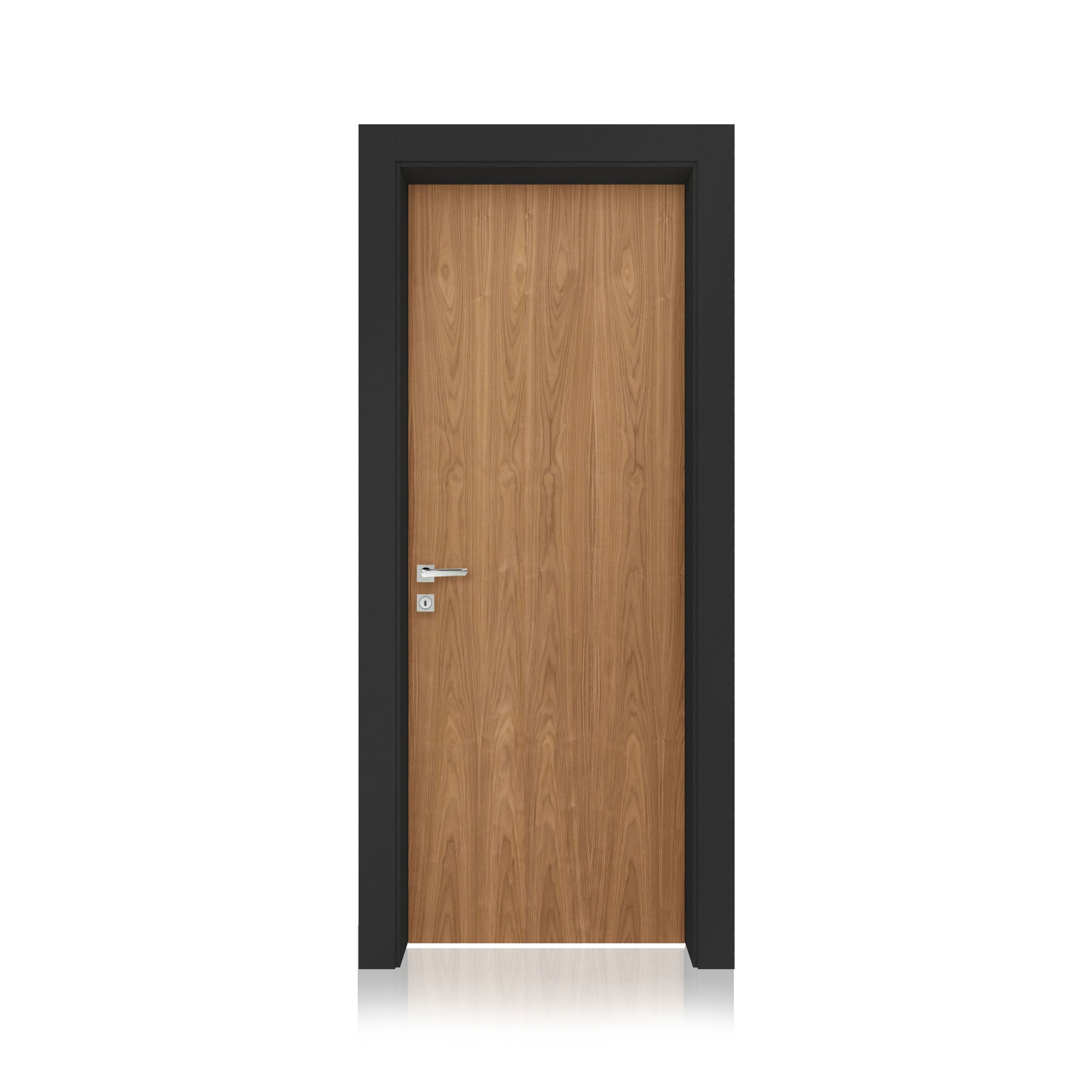 Afficher le produit Alfa Indoor | Vero | SANTORINI du fabricant Alfa Wood Group