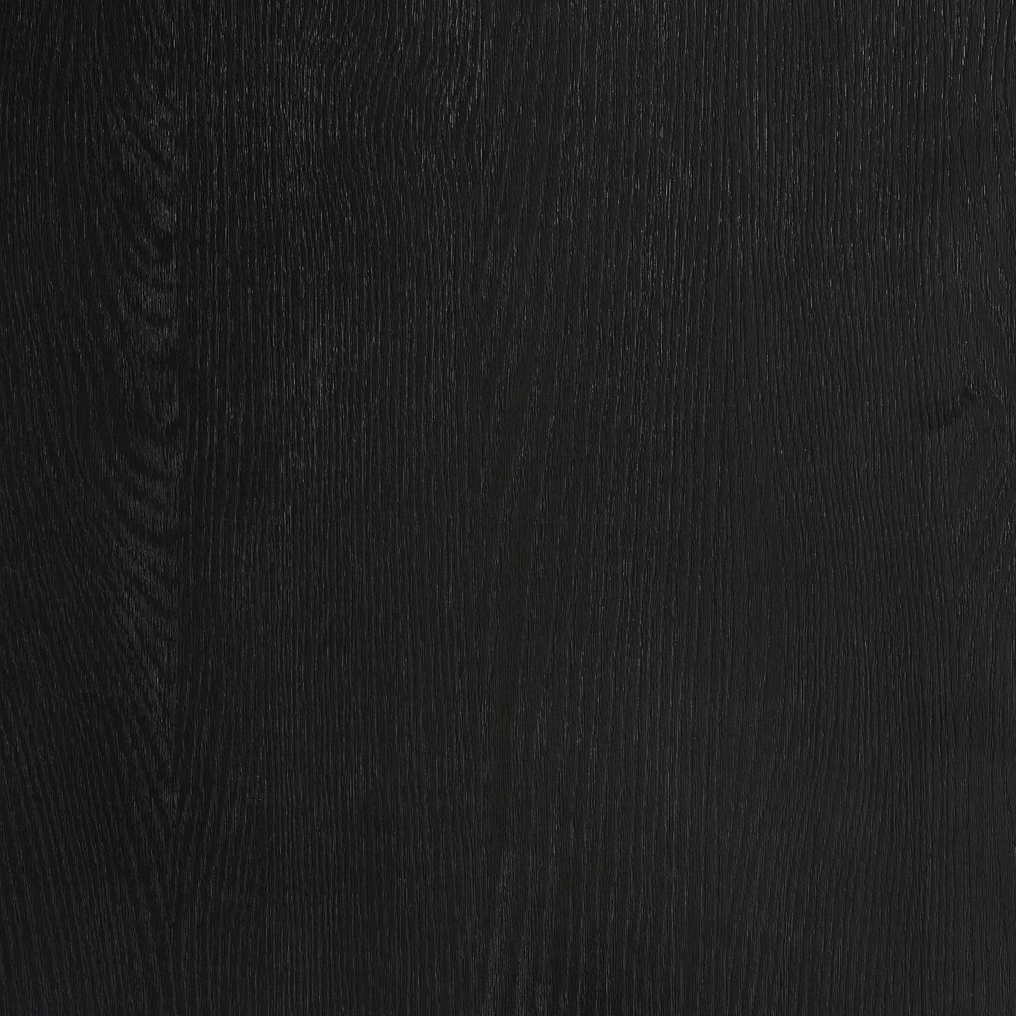 Display product Alfa Surfaces | Intra | 0070 from manufacturer Alfa Wood Group
