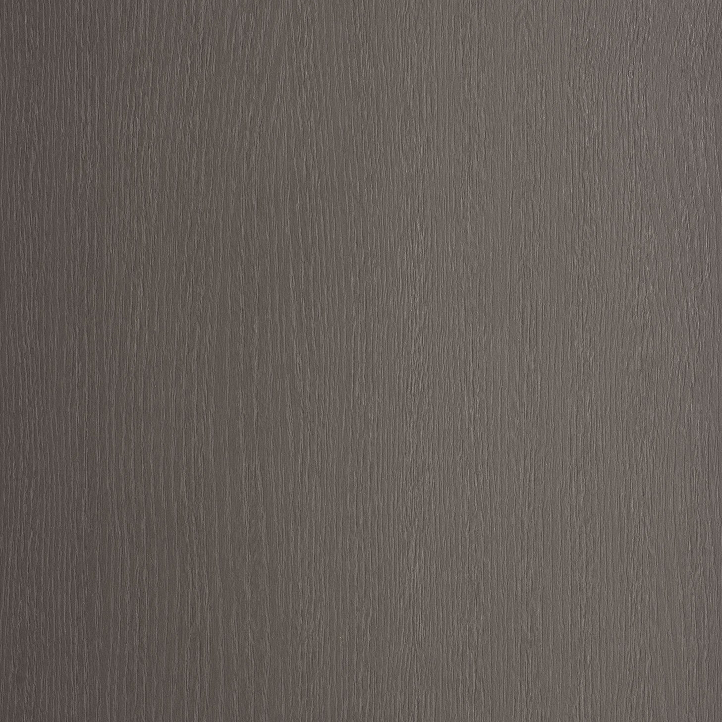 Alfa Surfaces | Intra | 0074