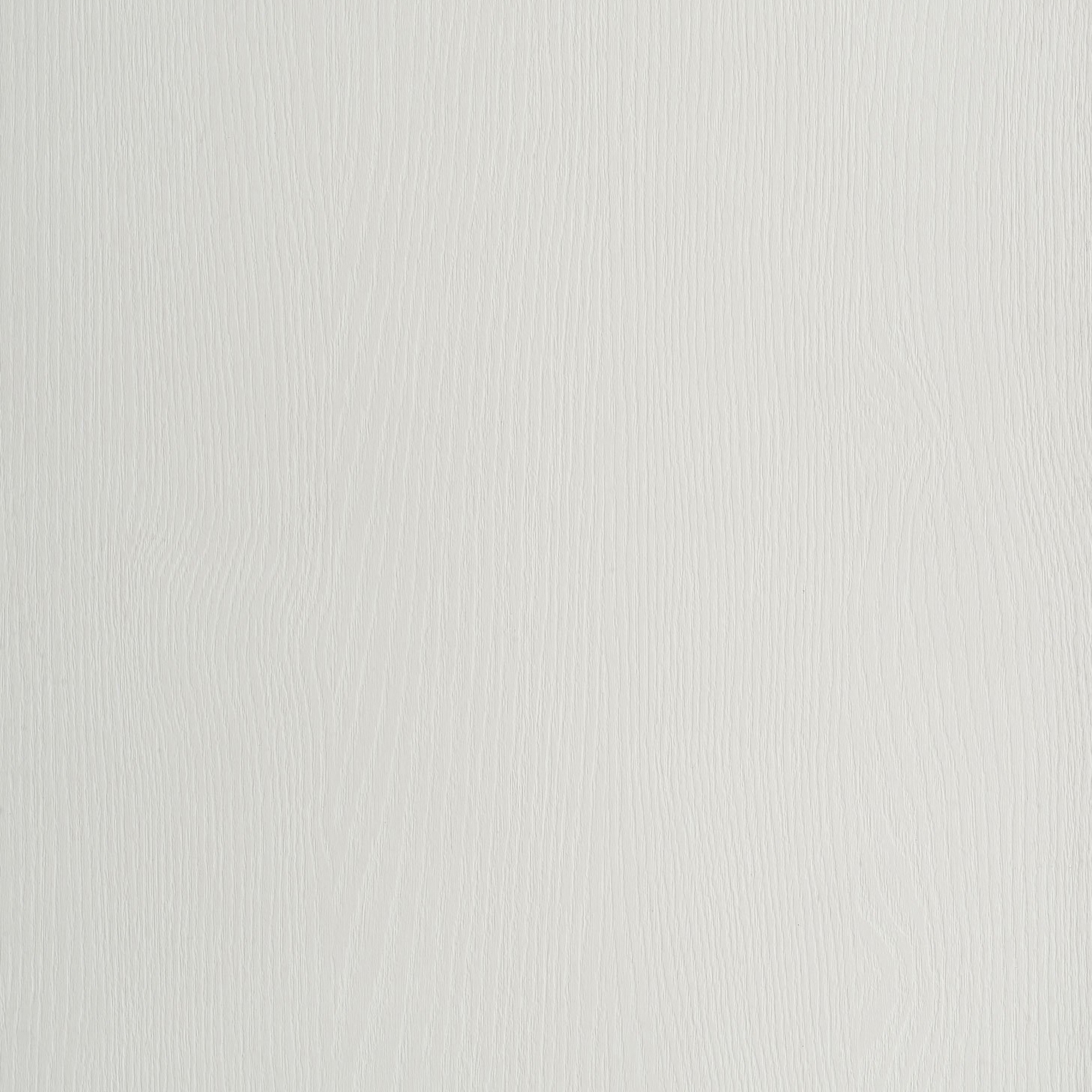 Alfa Surfaces | Intra | 0090