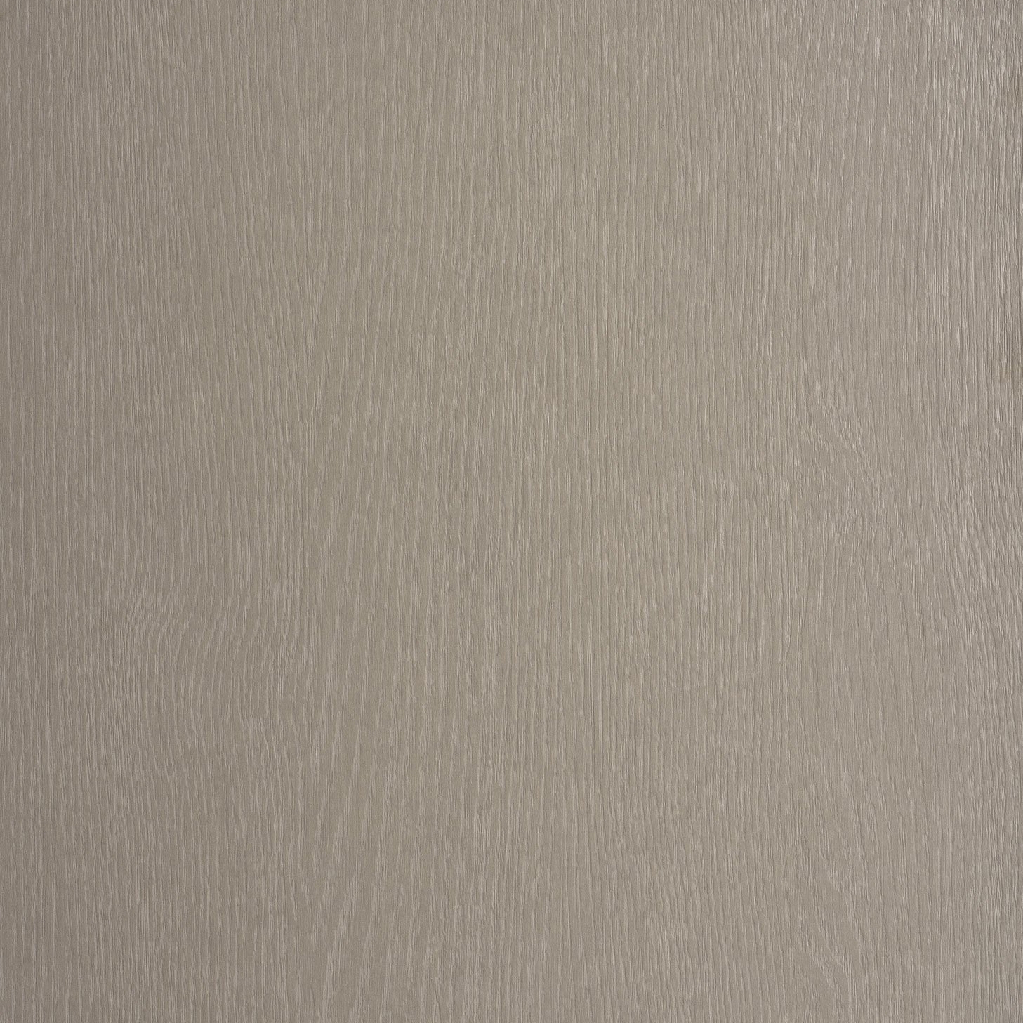 Afficher le produit Alfa Surfaces | Intra | 0694 du fabricant Alfa Wood Group