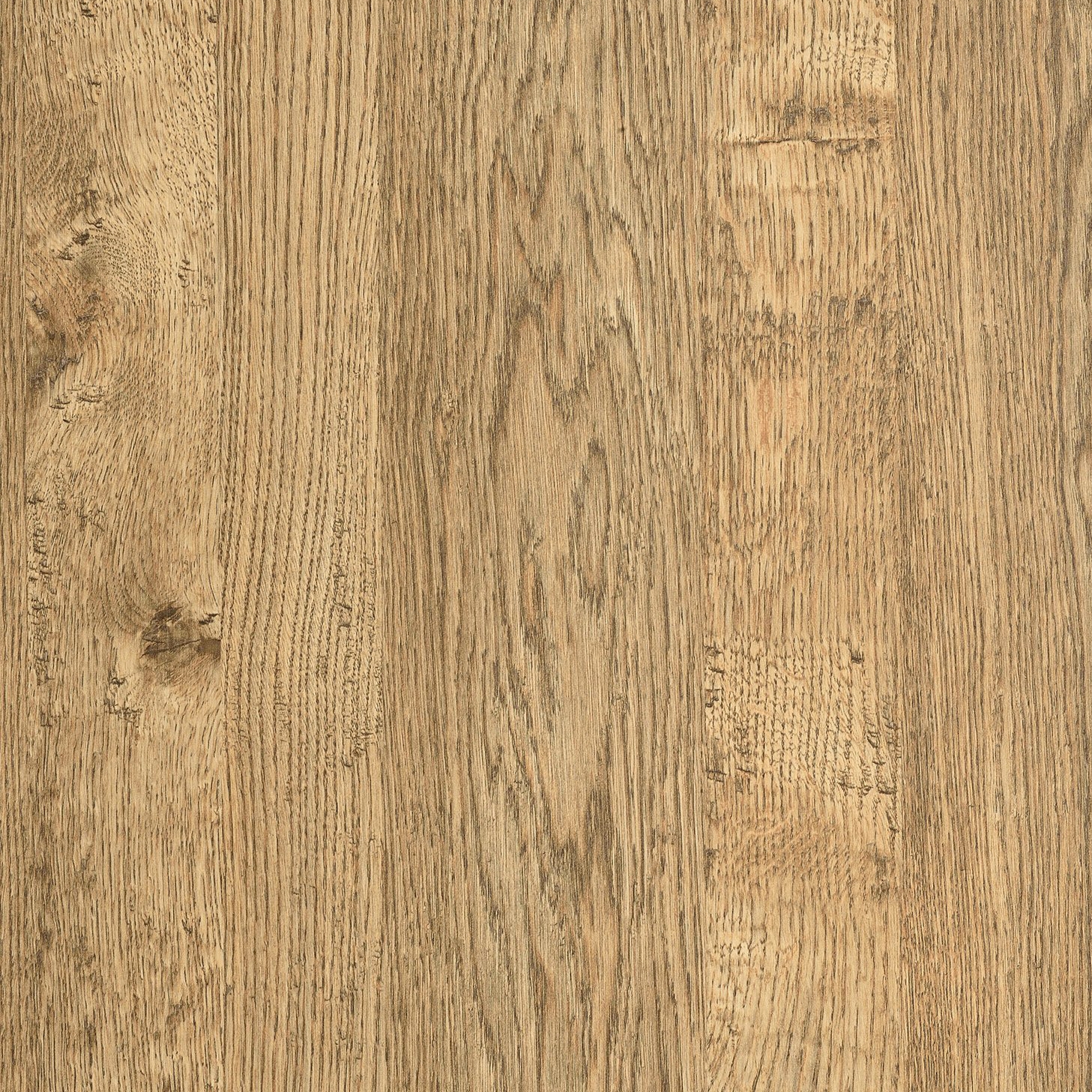 Alfa Surfaces | Intra | 9303