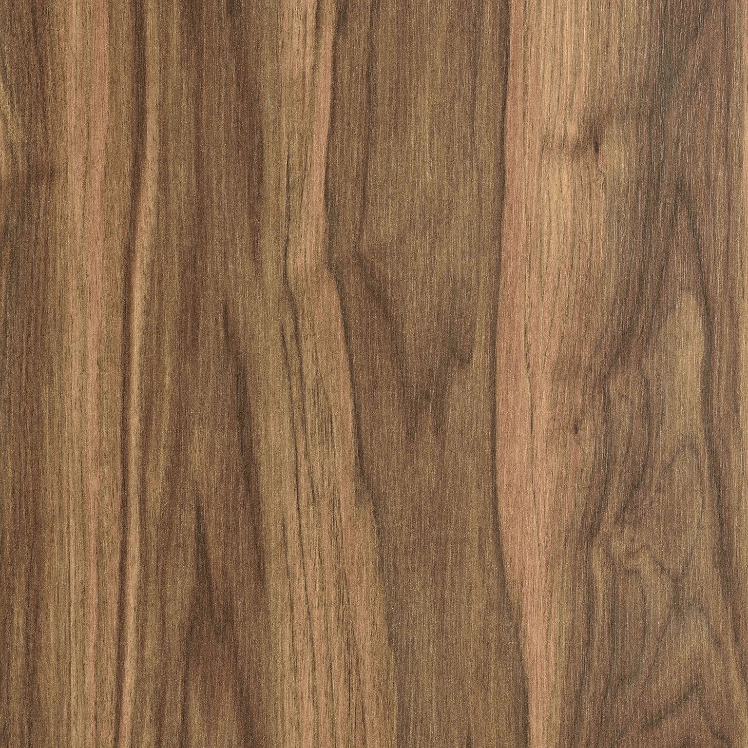 Display product Alfa Surfaces | Intra | 9310 from manufacturer Alfa Wood Group