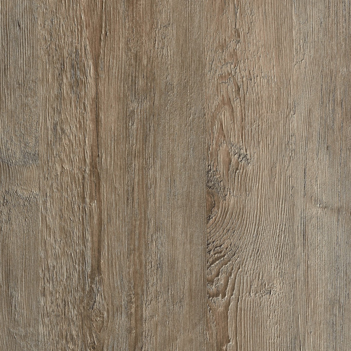 Alfa Surfaces | Intra | 9316