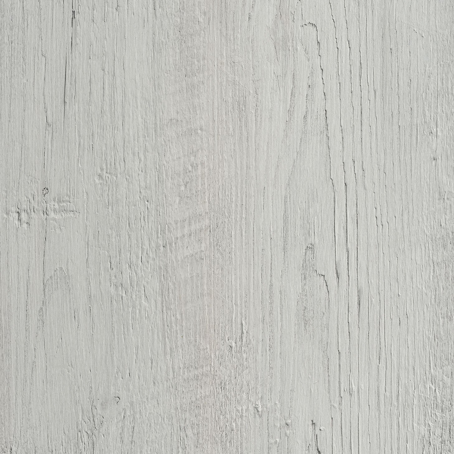 Mostrar el producto Alfa Surfaces | Intra | 9317 del fabricante Alfa Wood Group