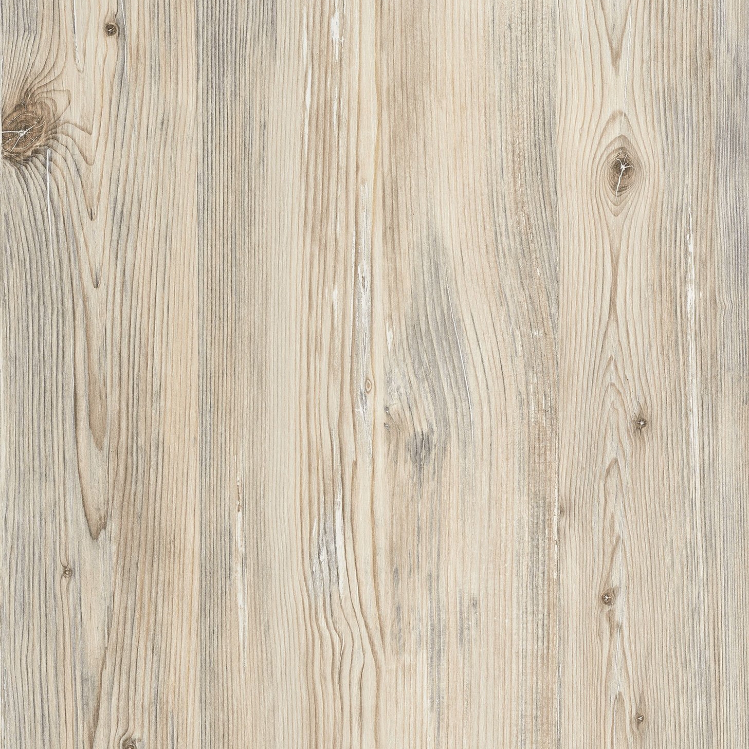 Alfa Surfaces | Intra | 9319