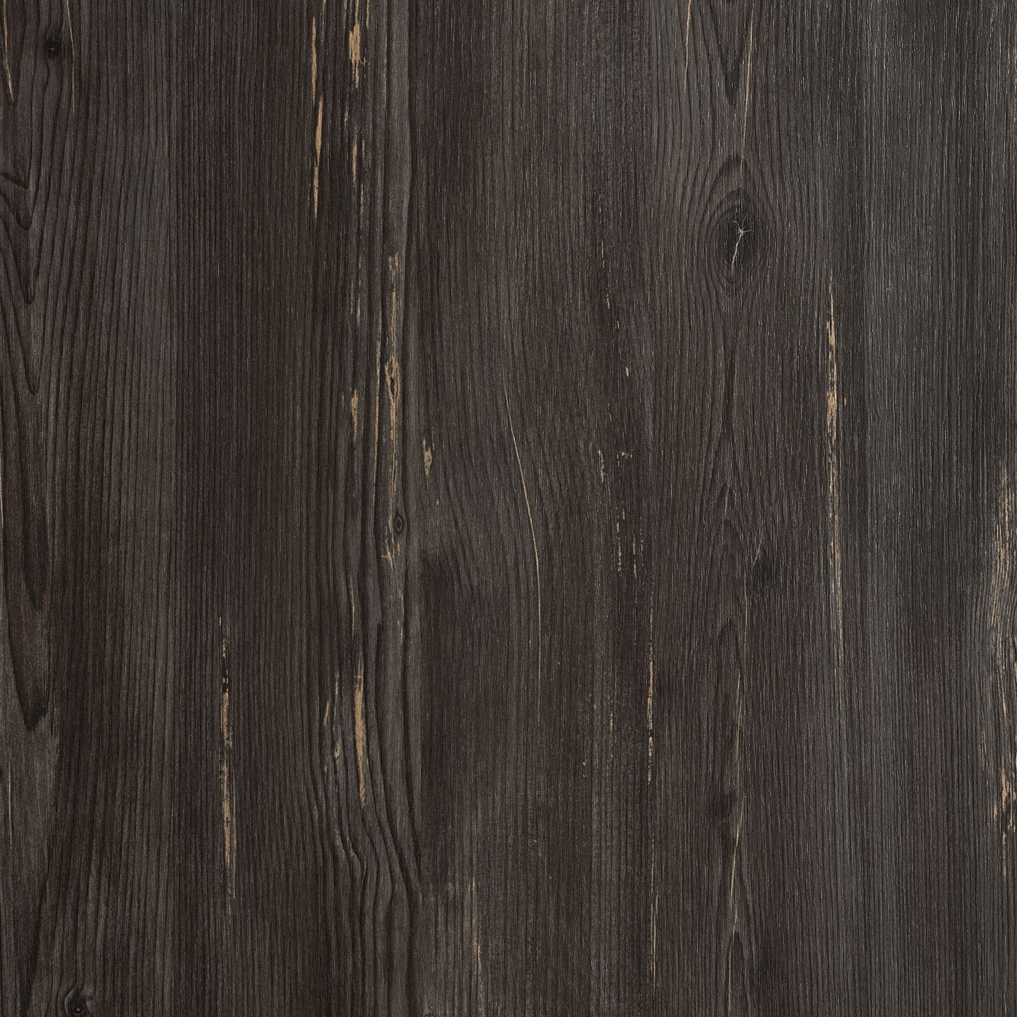 Alfa Surfaces | Intra | 9320